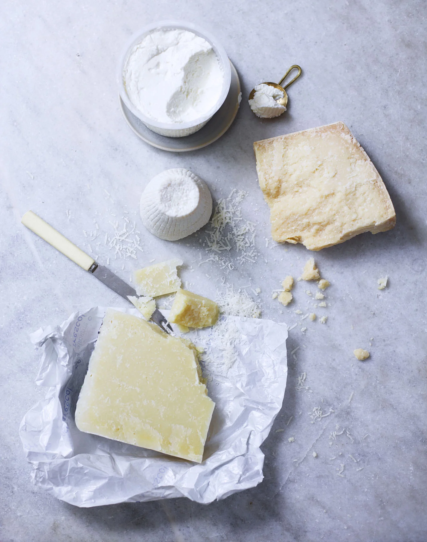 CheeseIngredients_18.jpg