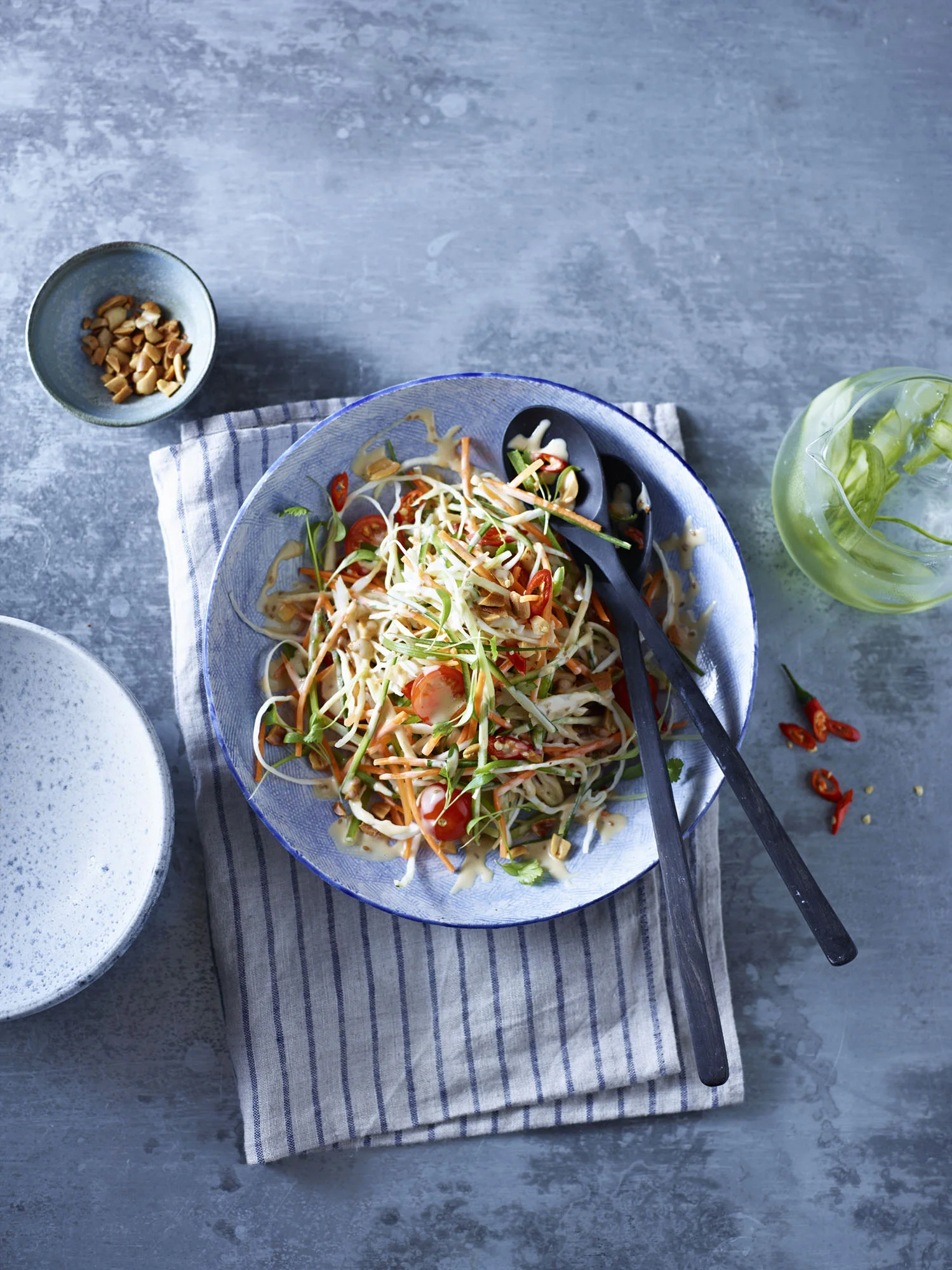 AsianSalad_033.jpg