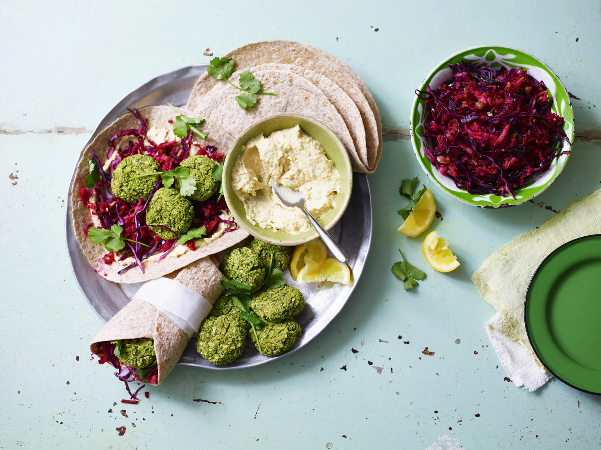 Falafels_057.jpg