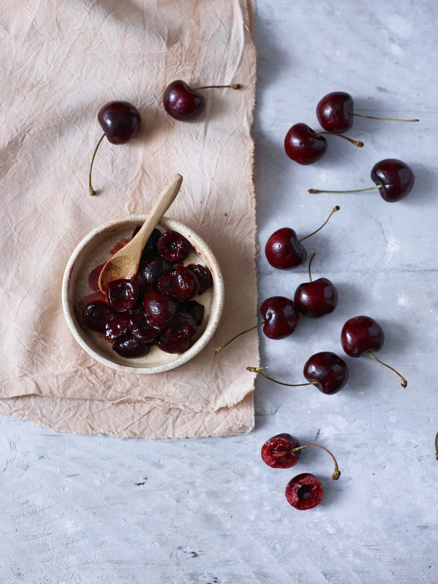 Cherrys_007.jpg