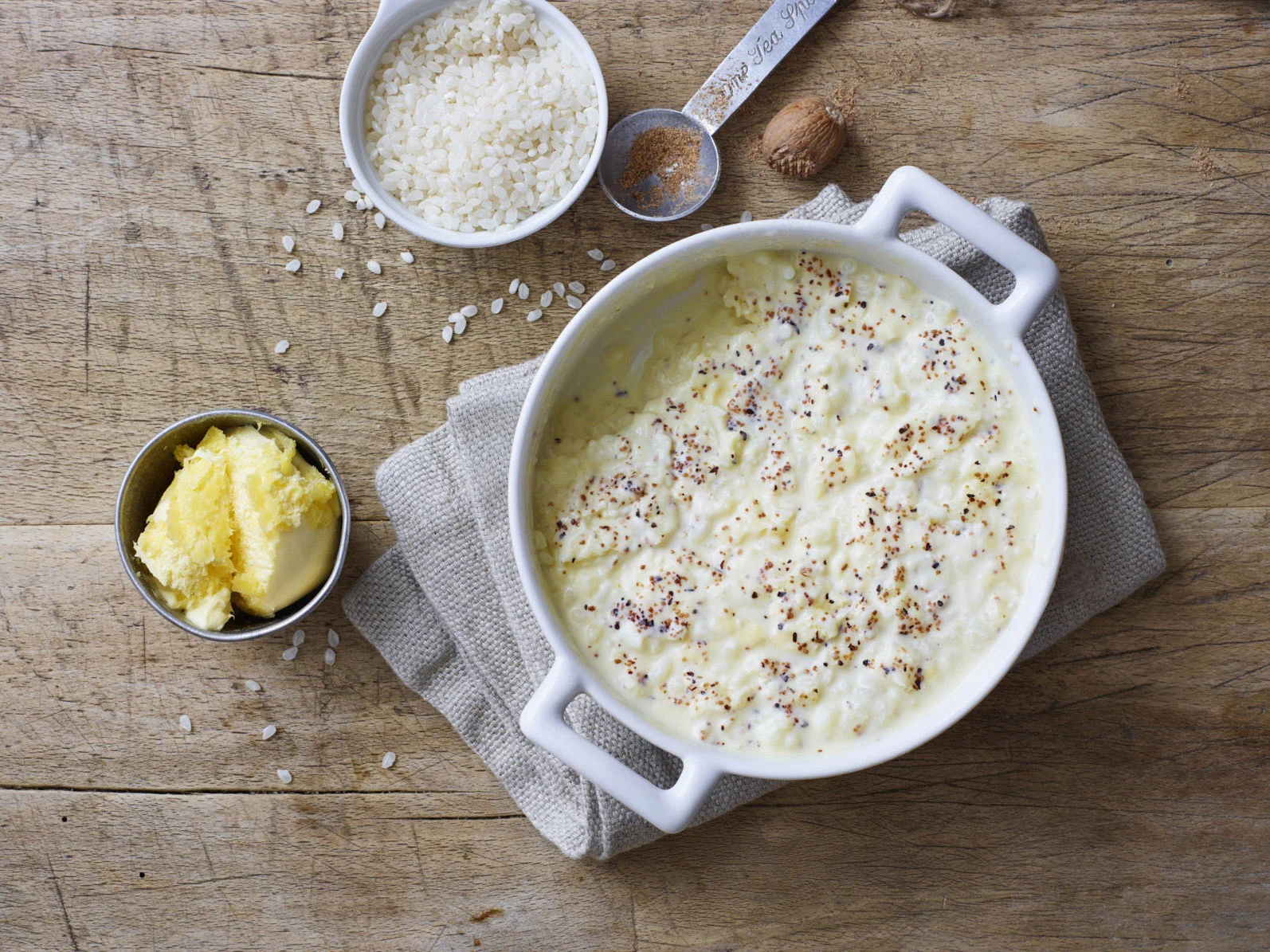 F08_10262_640701_ClottedCreamRicePuddingEvercreechTOP%0D116275.jpg