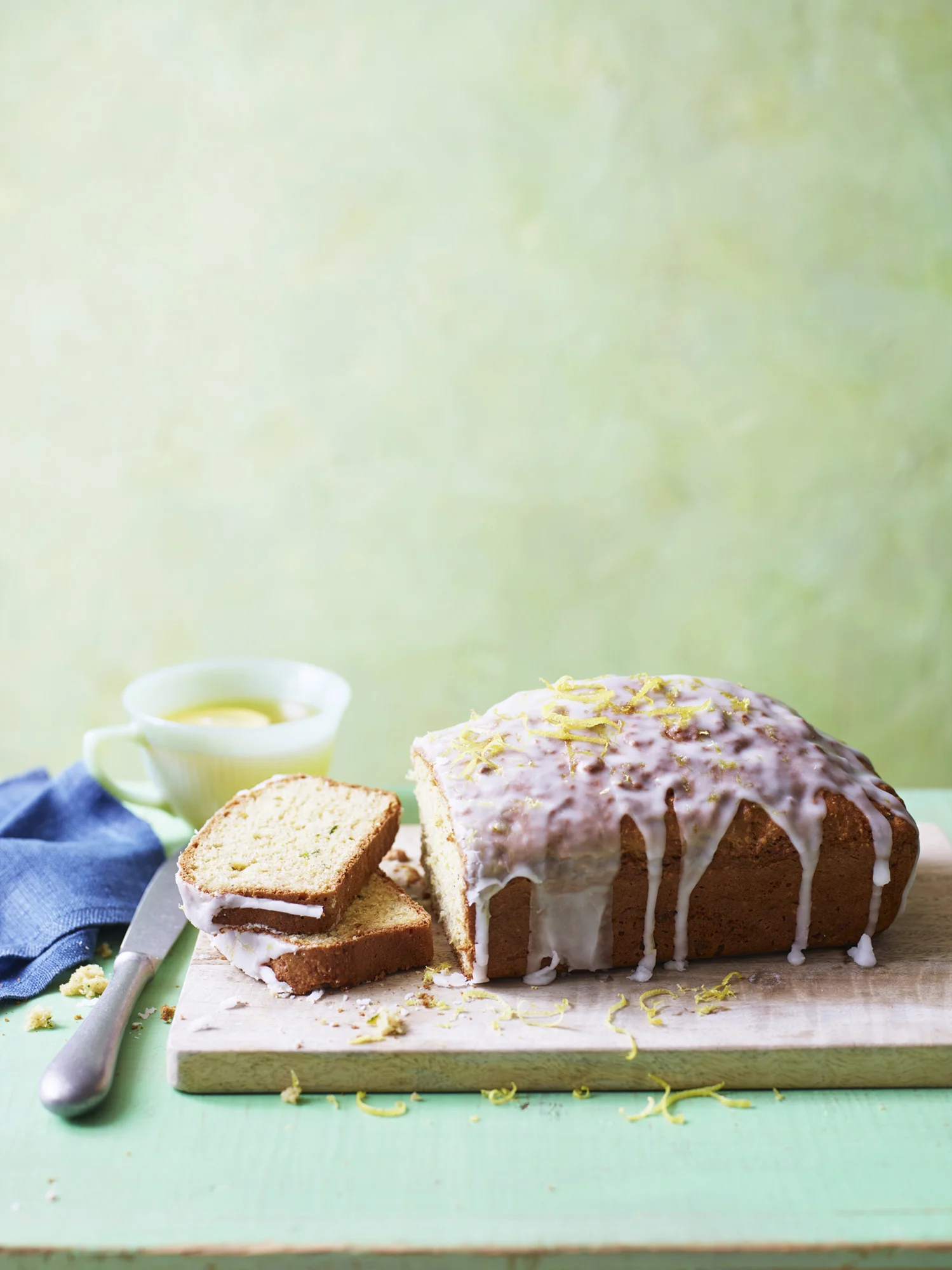 CourgetteAndLemonLoaf_65.jpg