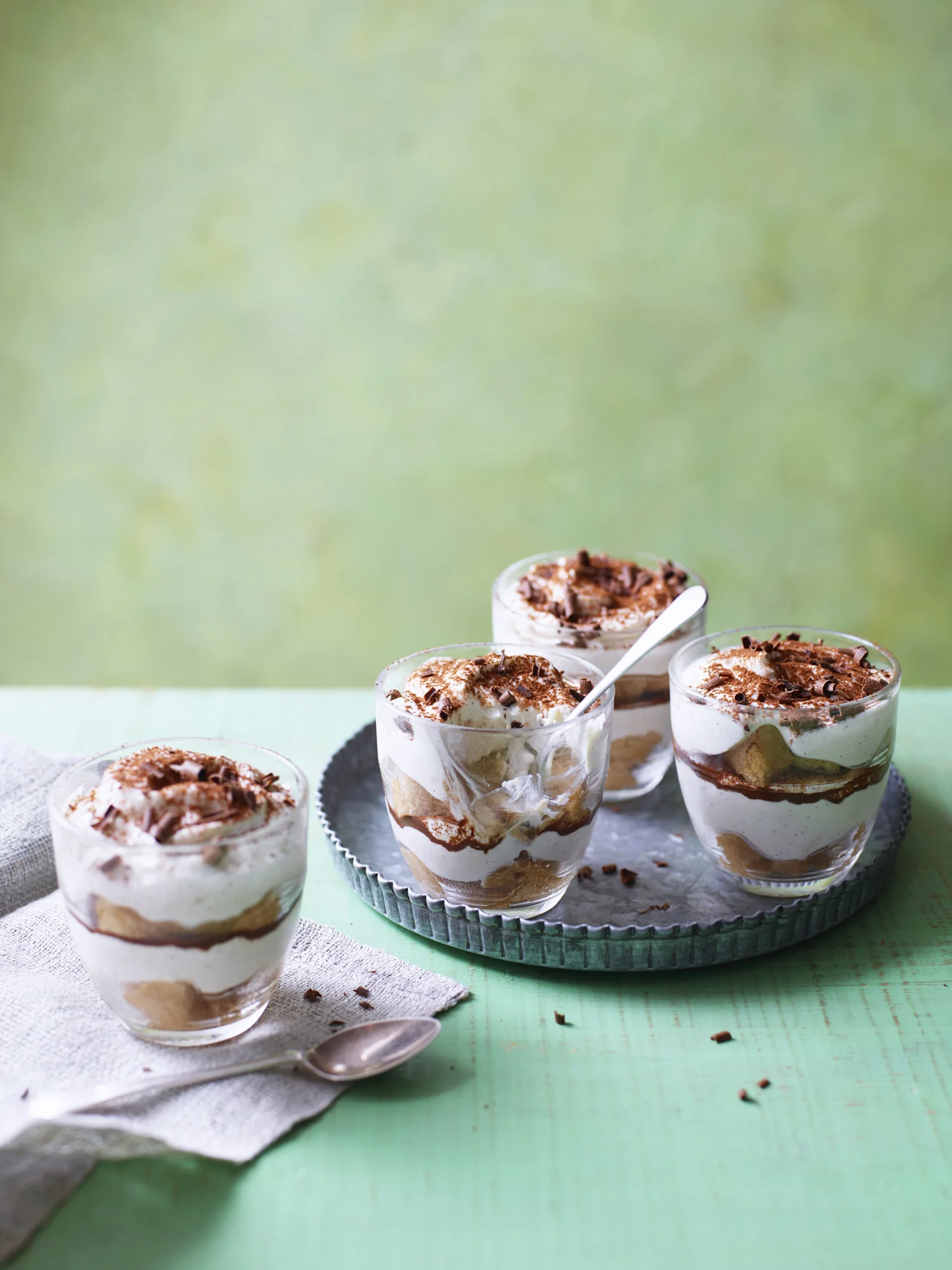 Tiramisu_31.jpg