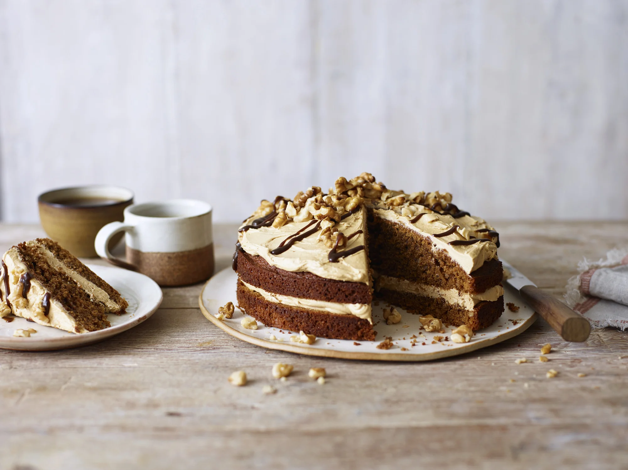 CoffeandWalnutCake82.jpg