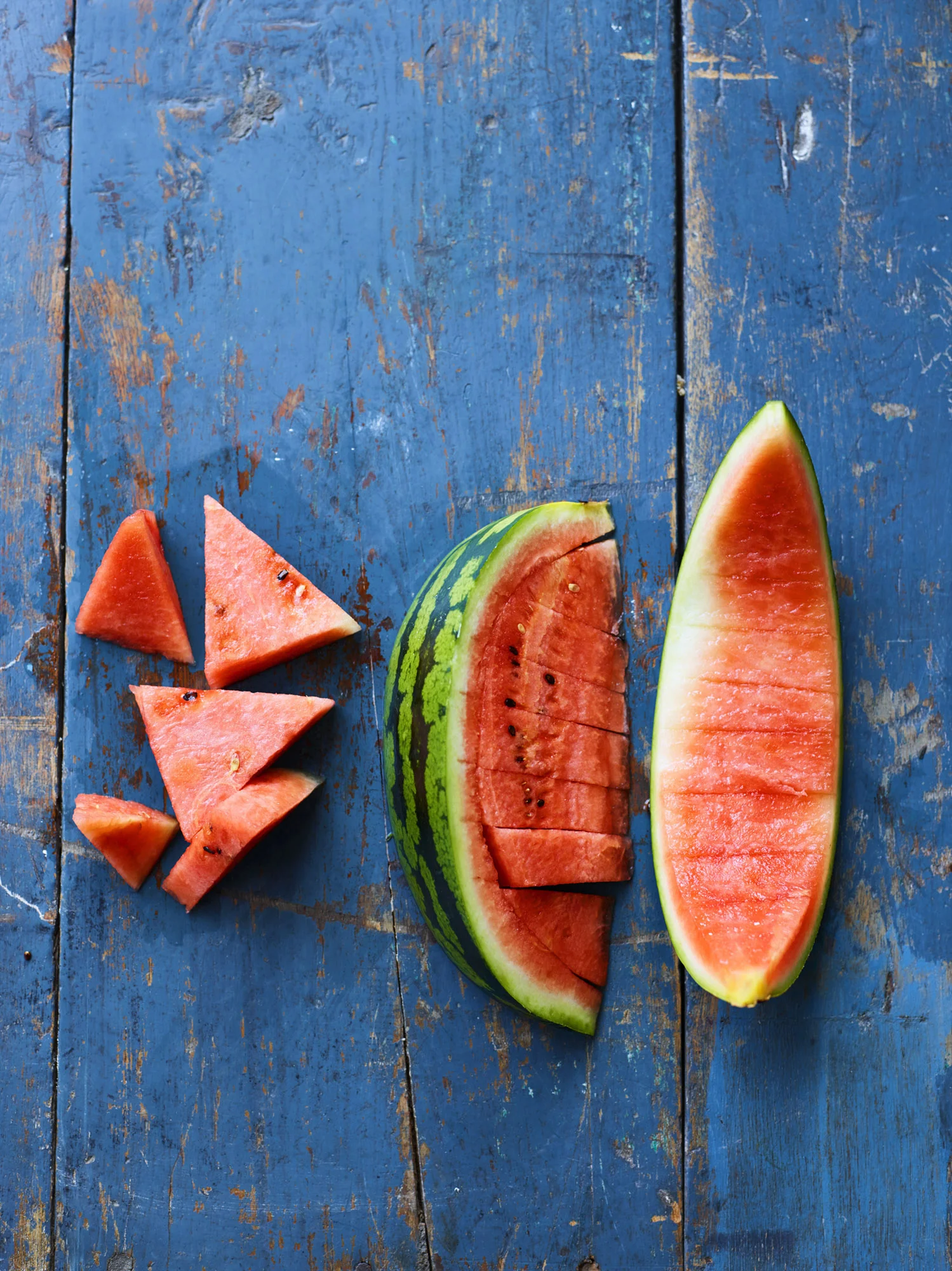 WaterMelonOpener_082.jpg