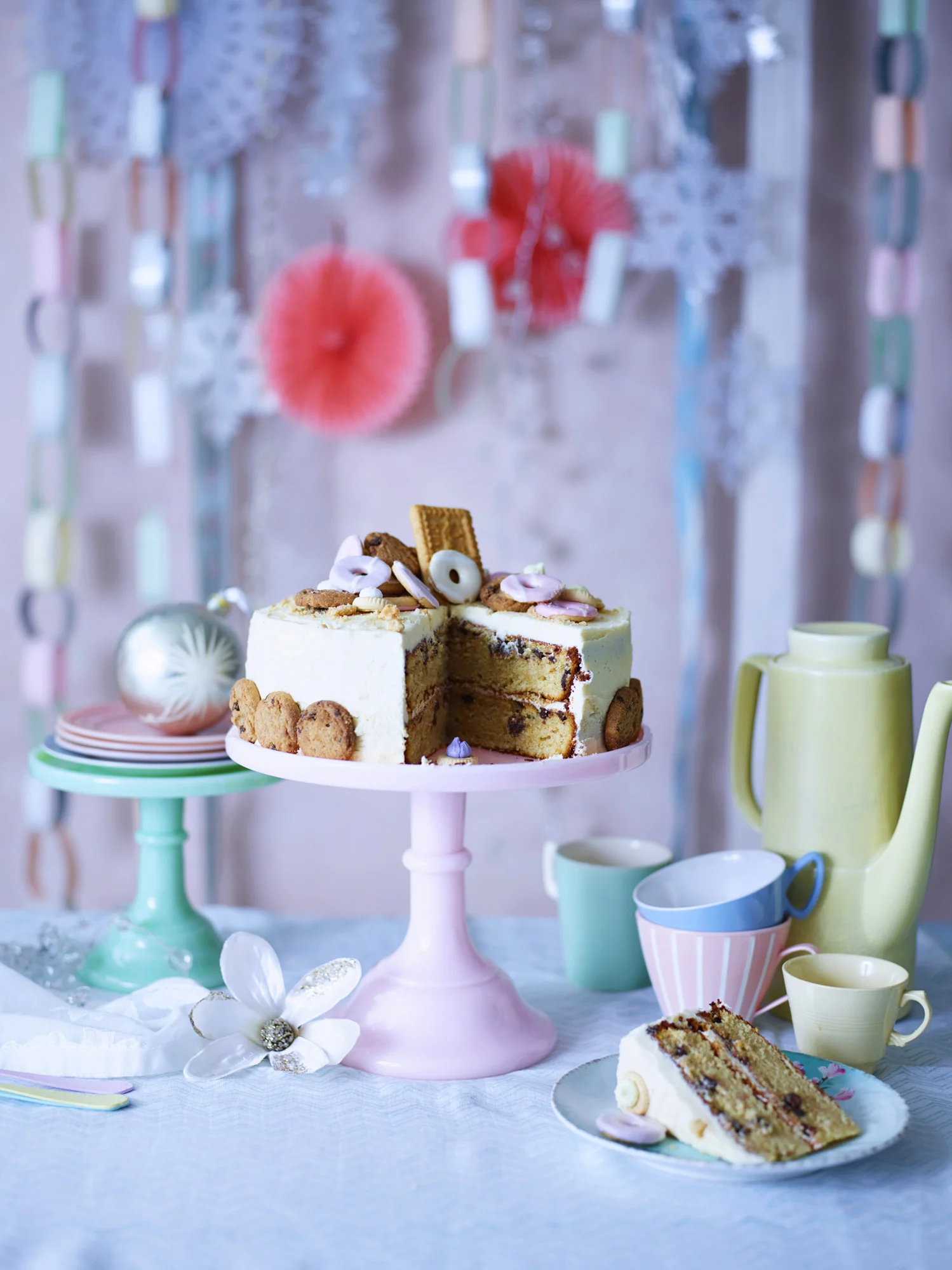 CookiesAndCreamCake_86.jpg