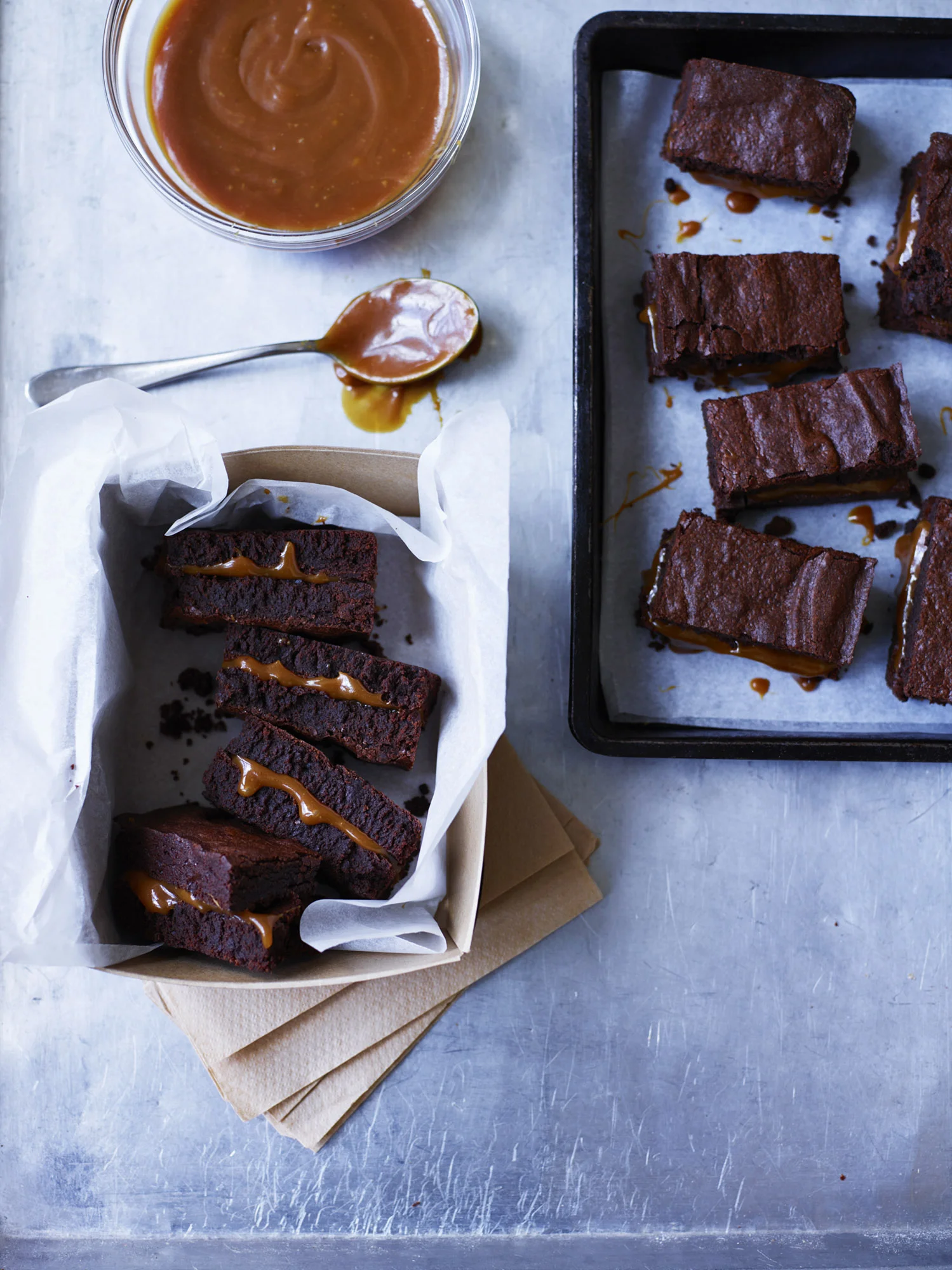 SaltedCaramelBrownies14566.jpg