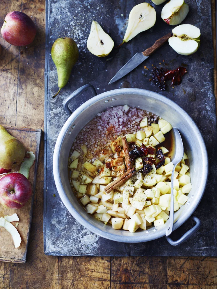 AppleChutney1808.jpg