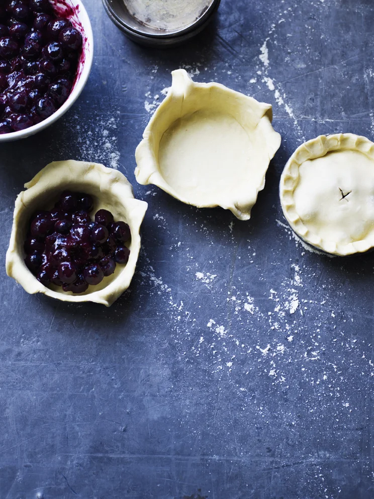 BlueberryTart045.jpg