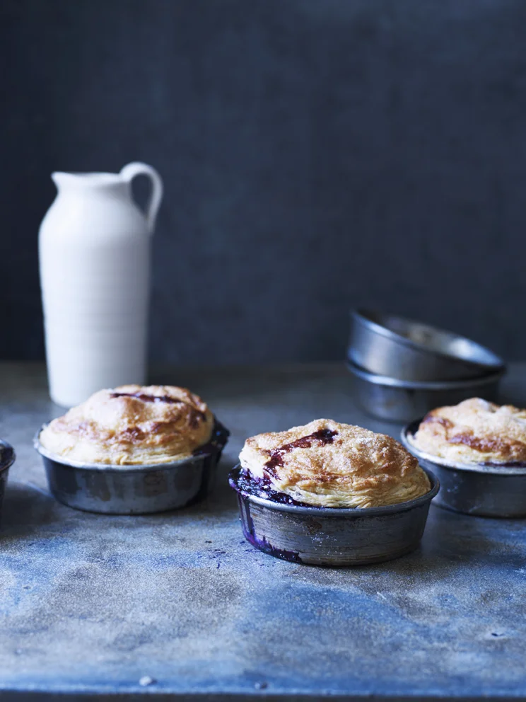 BlueberryTarts216229.jpg