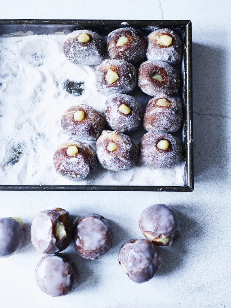 Donuts0699.jpg