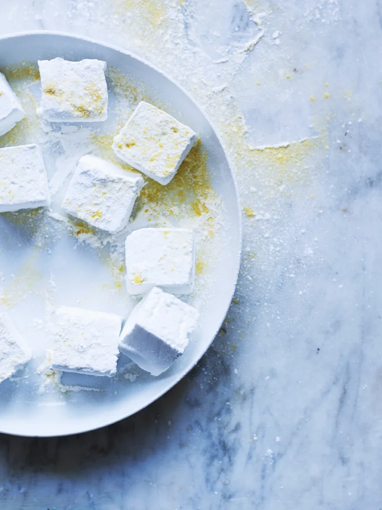LimeMarshmallows208264.jpg