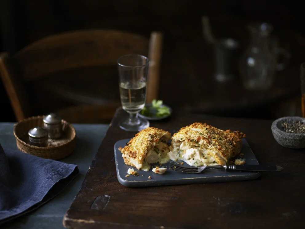ChickenHerbCrumbLattieSide1228.jpg