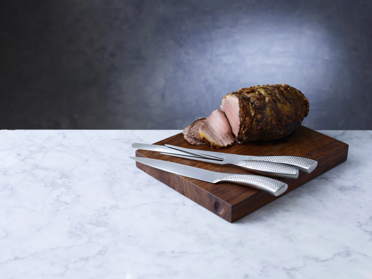 CarvingSet65795.jpg