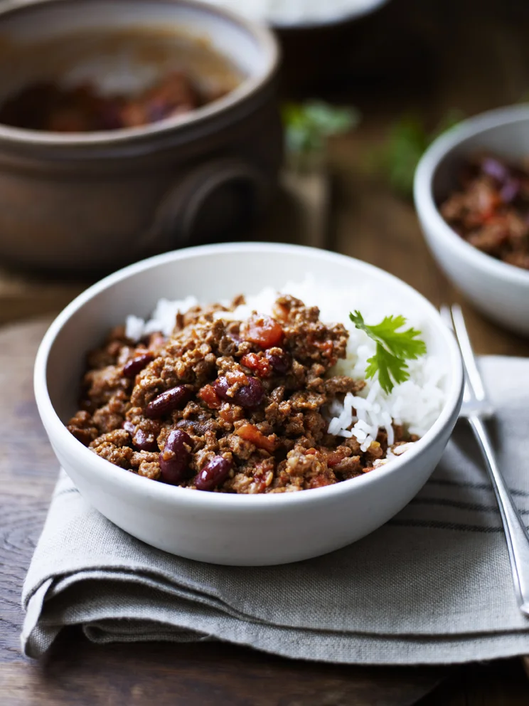 Chilli191972.jpg