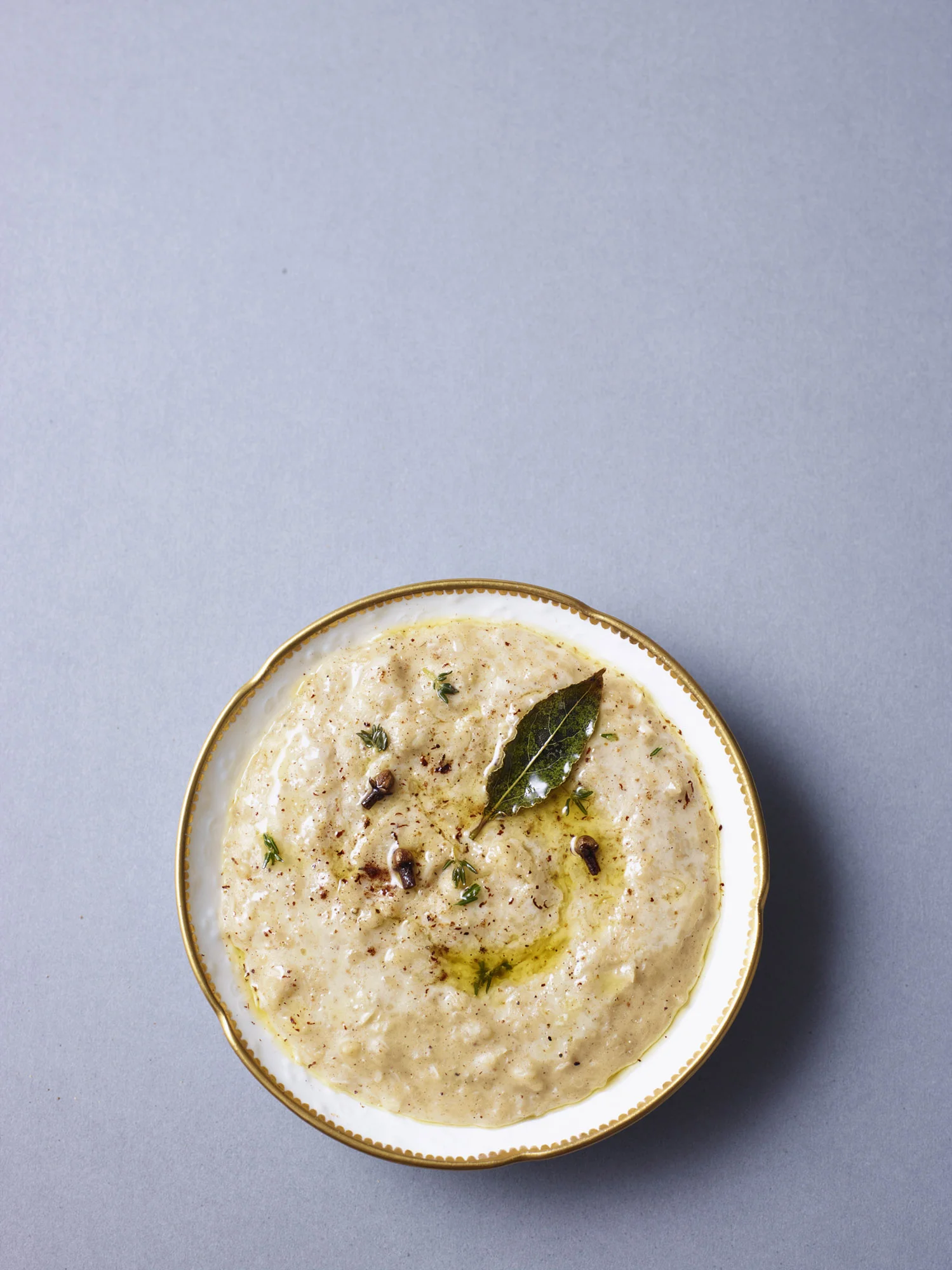 ChristmasBreadSauce_51.jpg