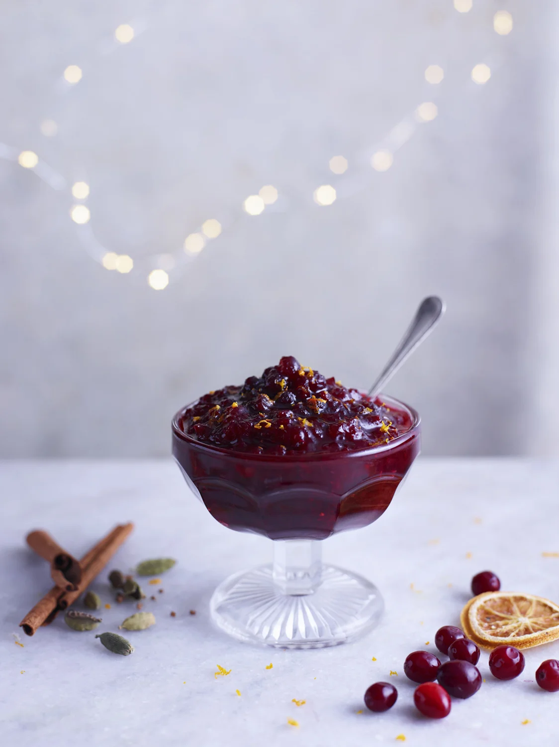 CranberrySauce_153.jpg