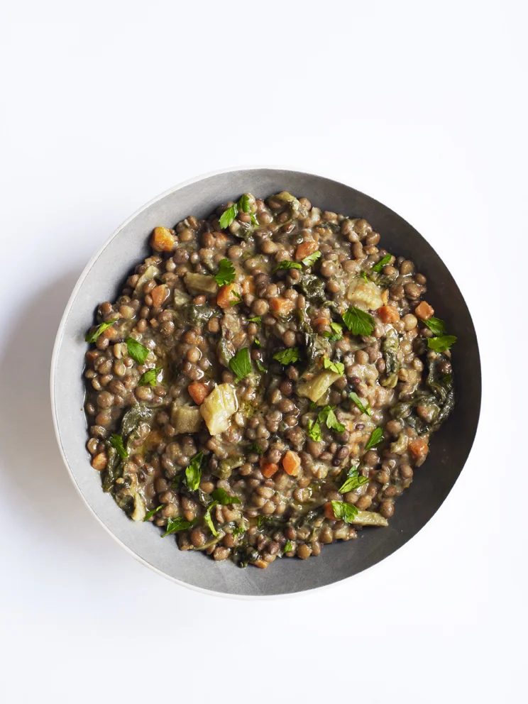 IncredibleLentils197326.jpg