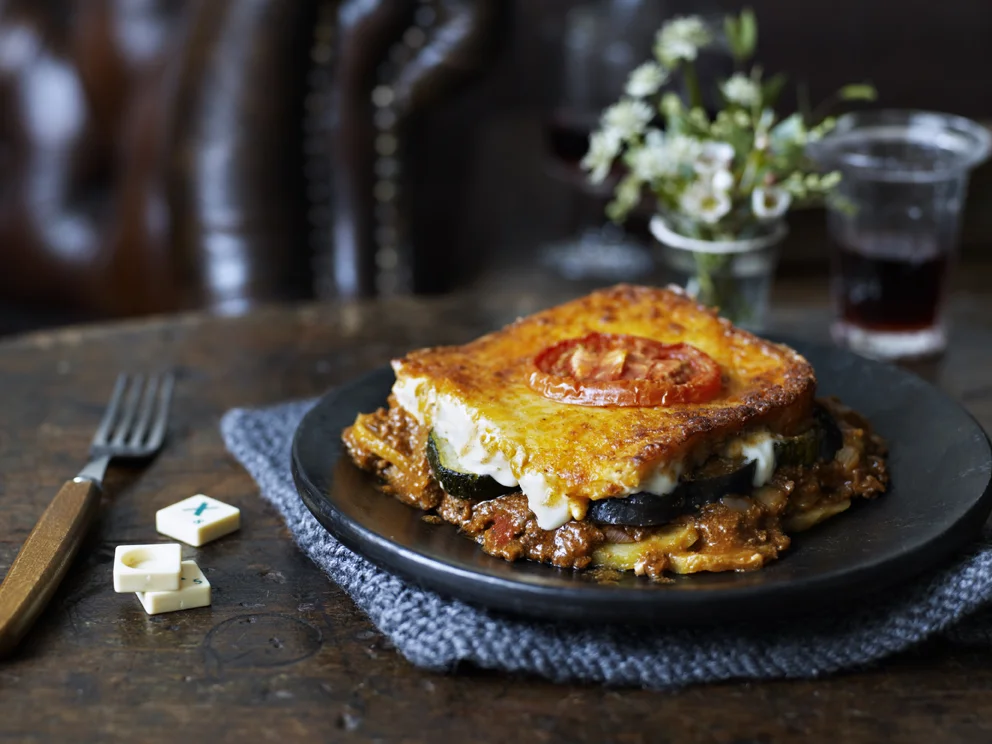 MoussakaServesTwoTop1318 1.jpg
