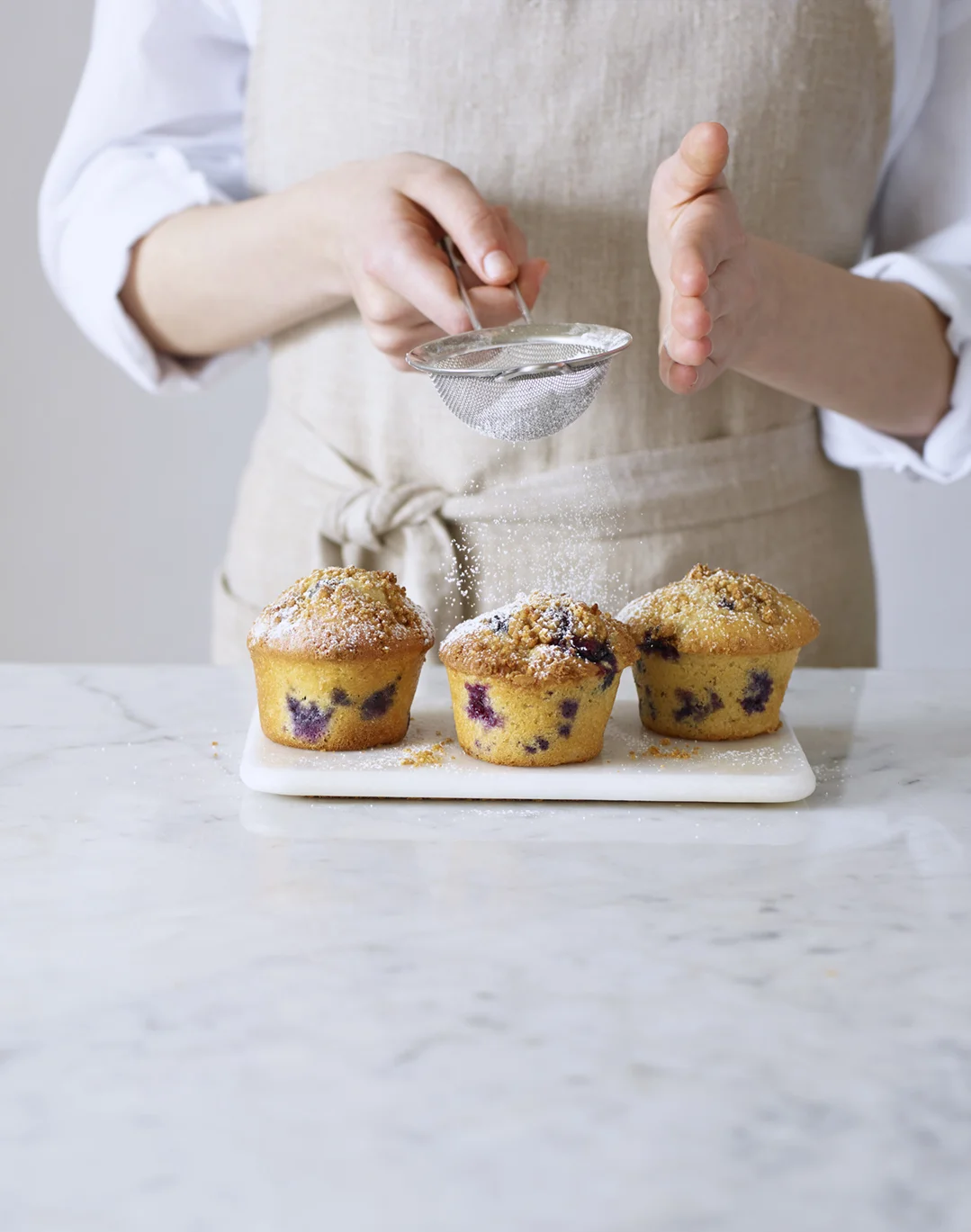 MuffinFront_043.jpg