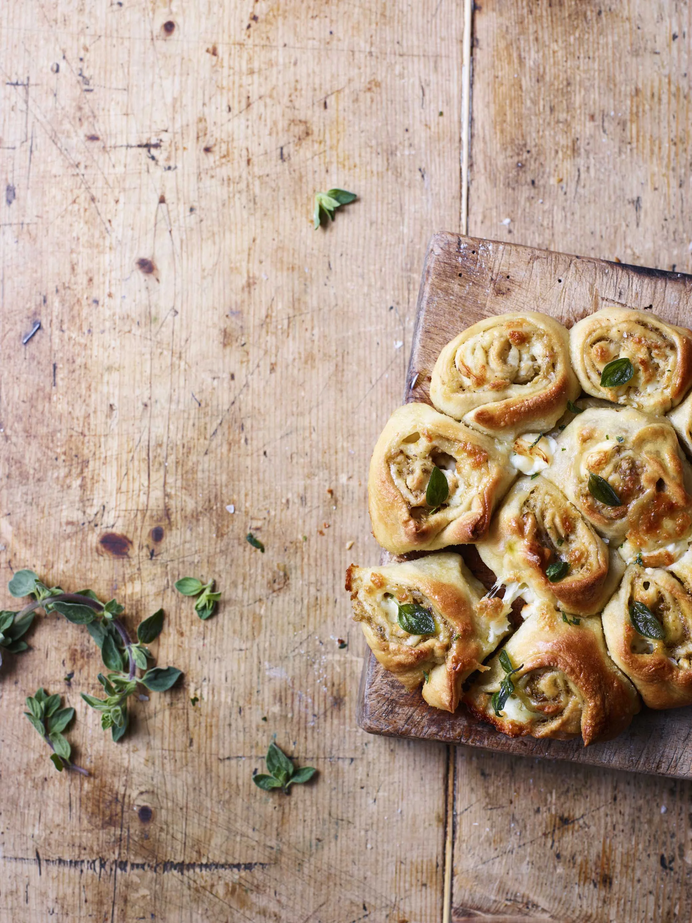 PinWheelFocaccia_ 057.jpg