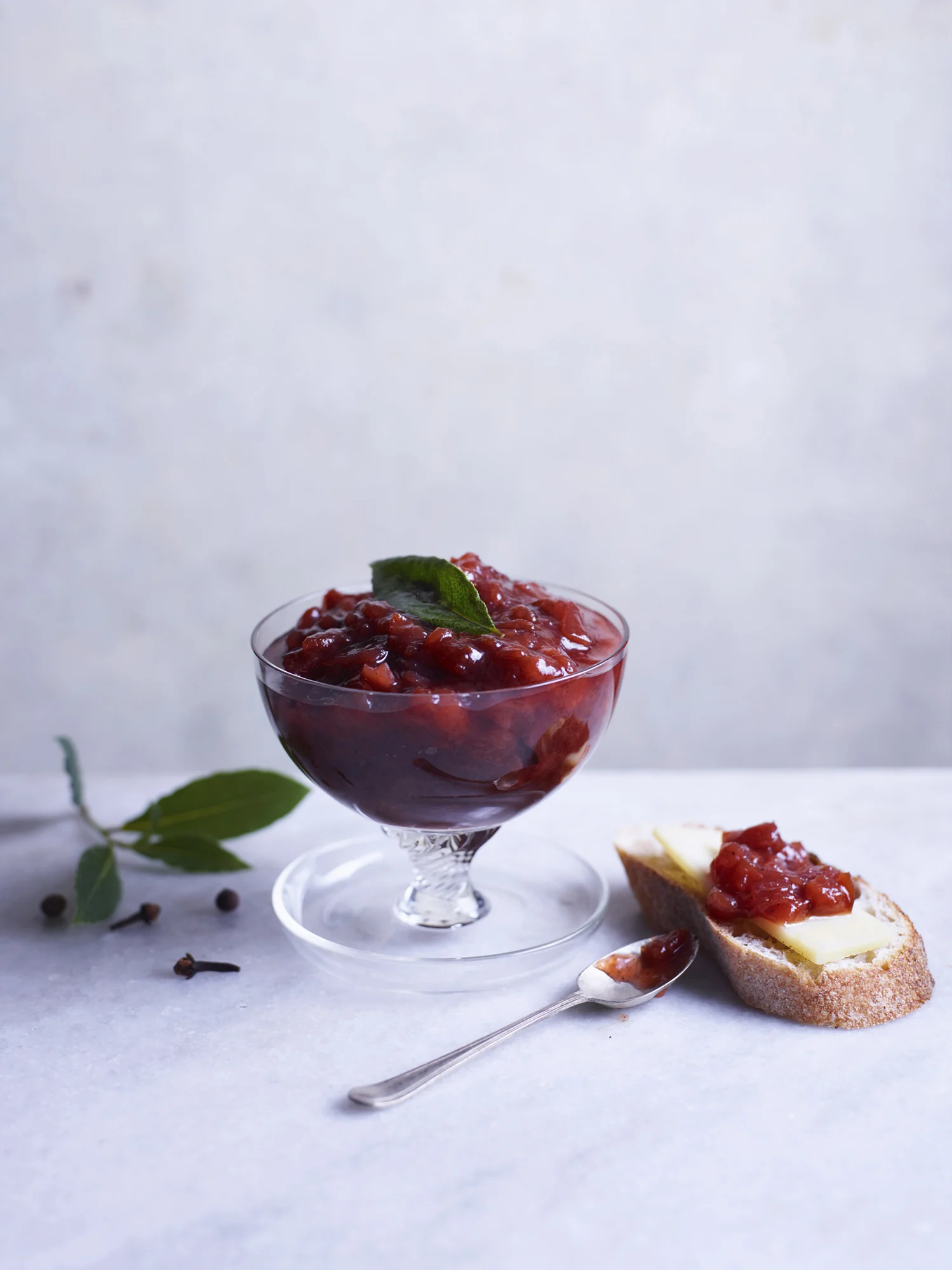 PlumChutney_84.jpg