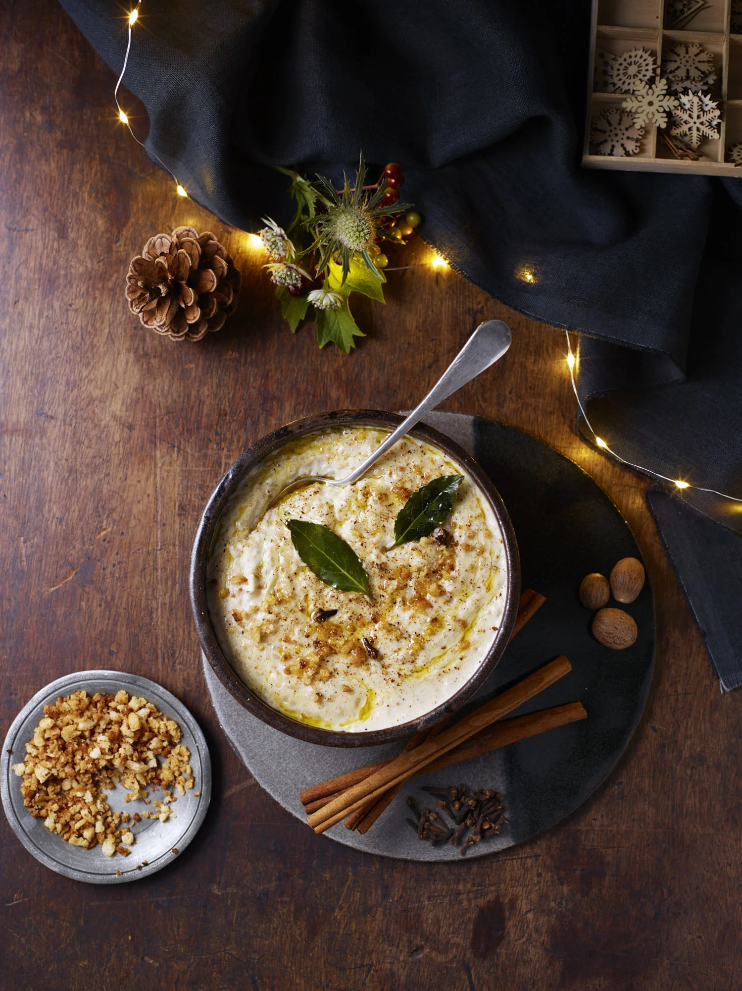 PRChristmasBreadSauce_135 2.jpg