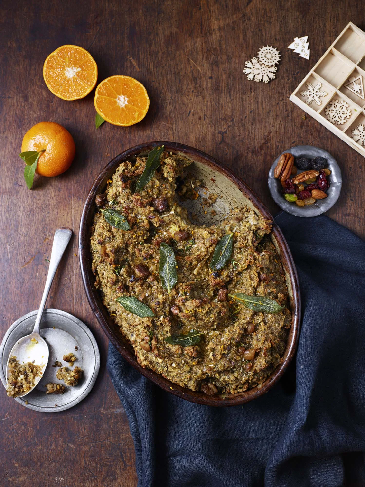 PRChristmasStuffing_126 2.jpg