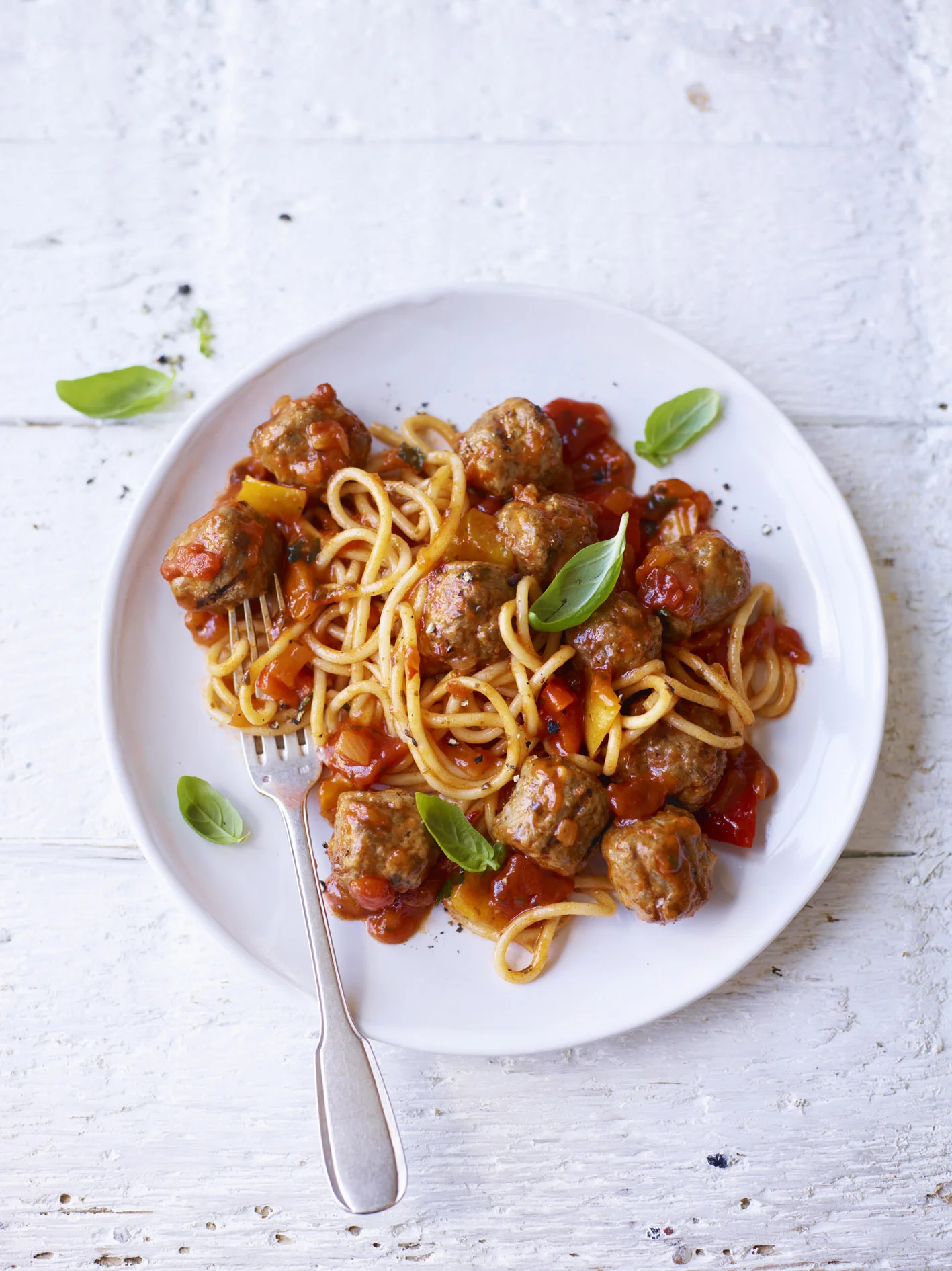 RoastedBeefBeetballsAndSpaghetti57880 1.jpg