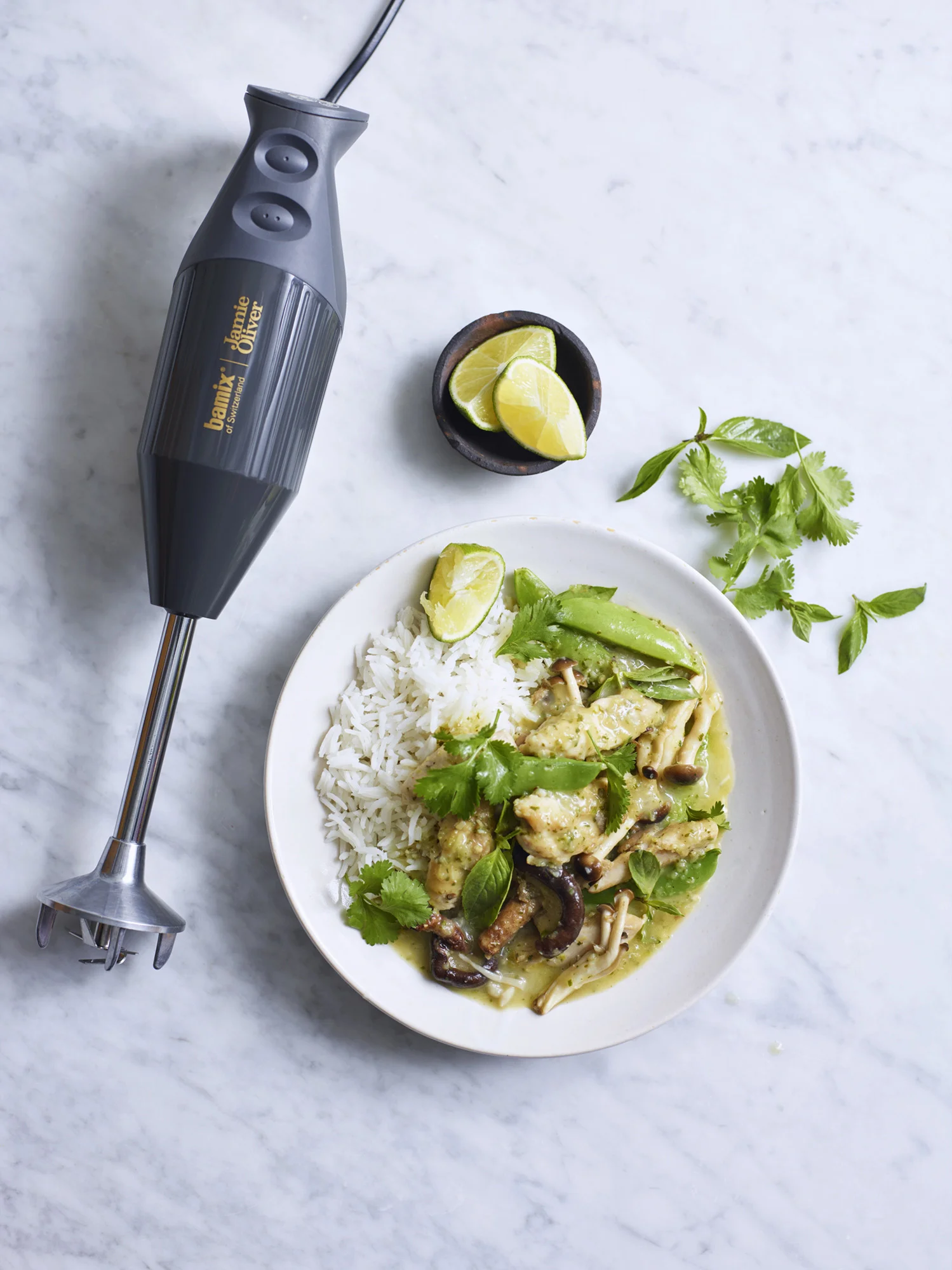ThaiGreenCurry_081.jpg