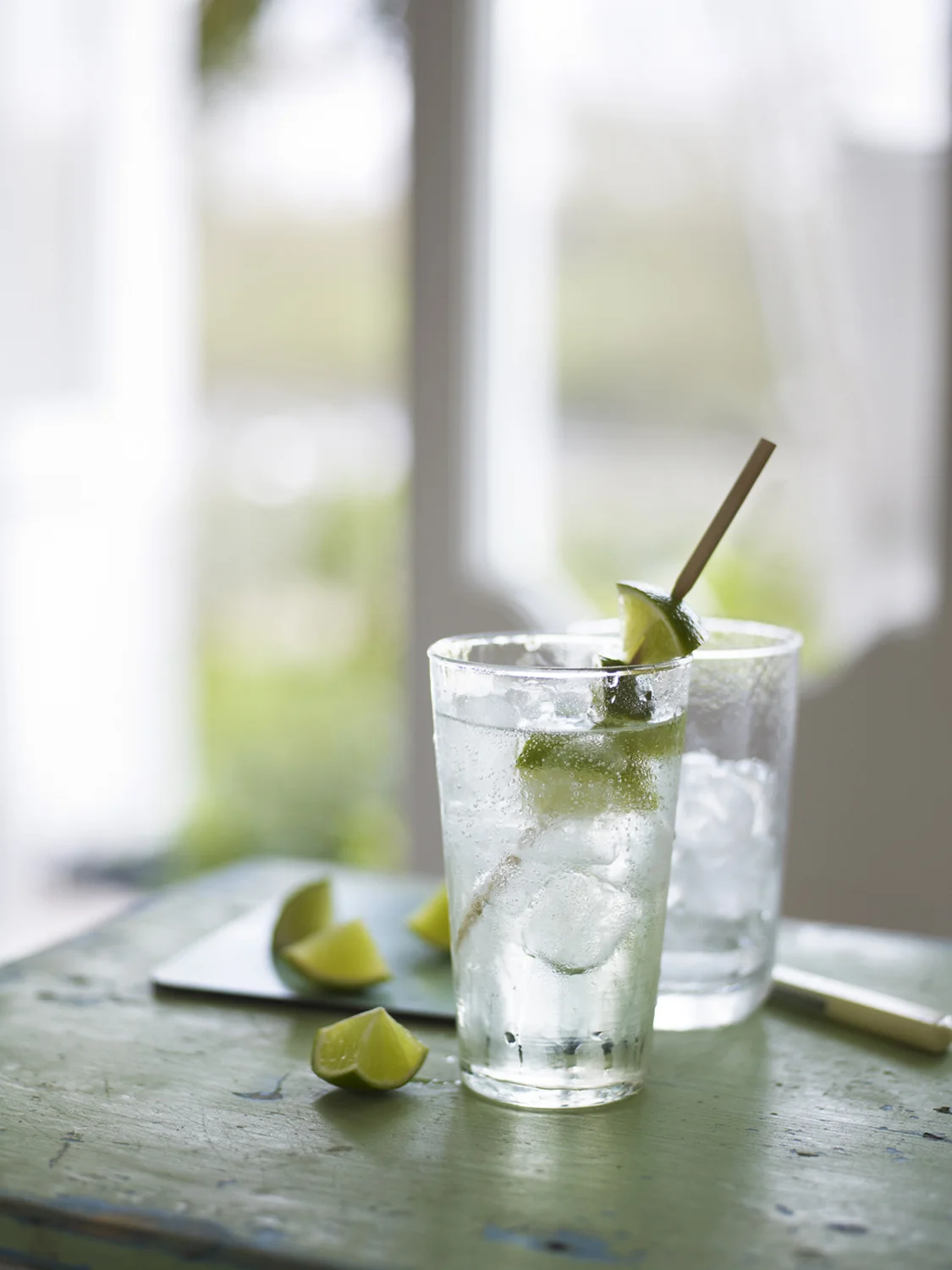 ElderflowerSpritzer 61973.jpg