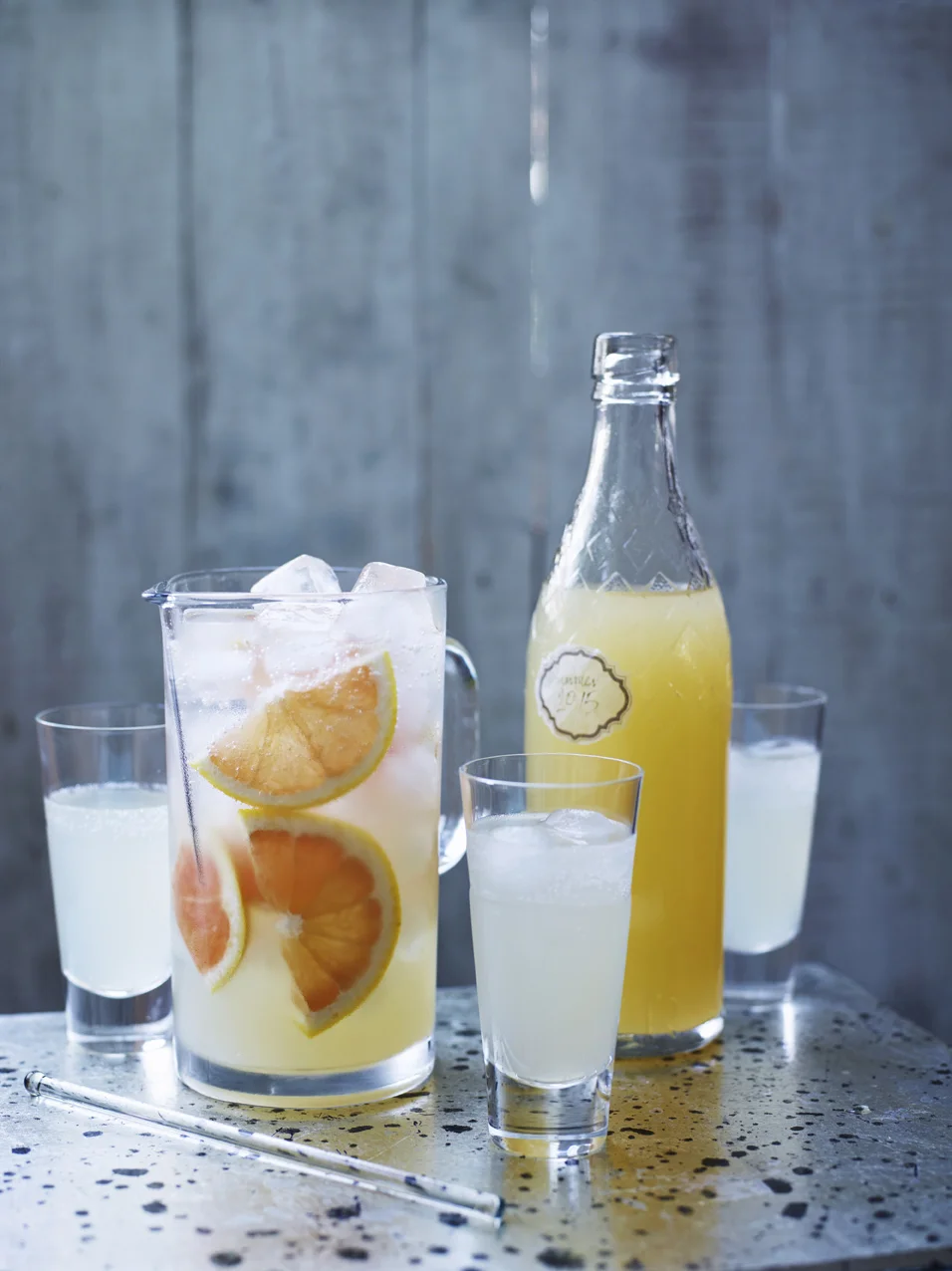 GrapefruitGingerLemongrassCordial21167.jpg