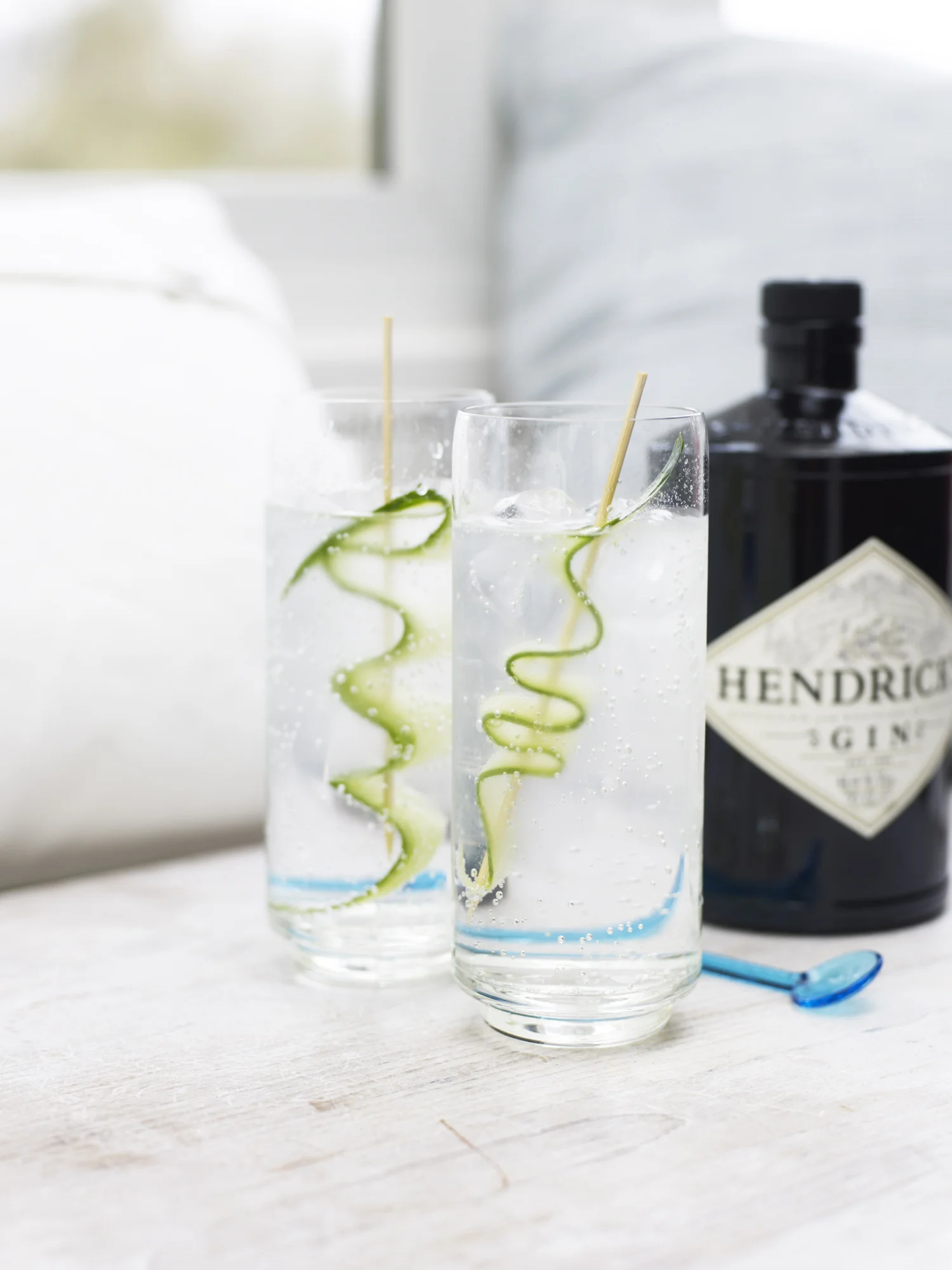 HendricksGin 62610.jpg