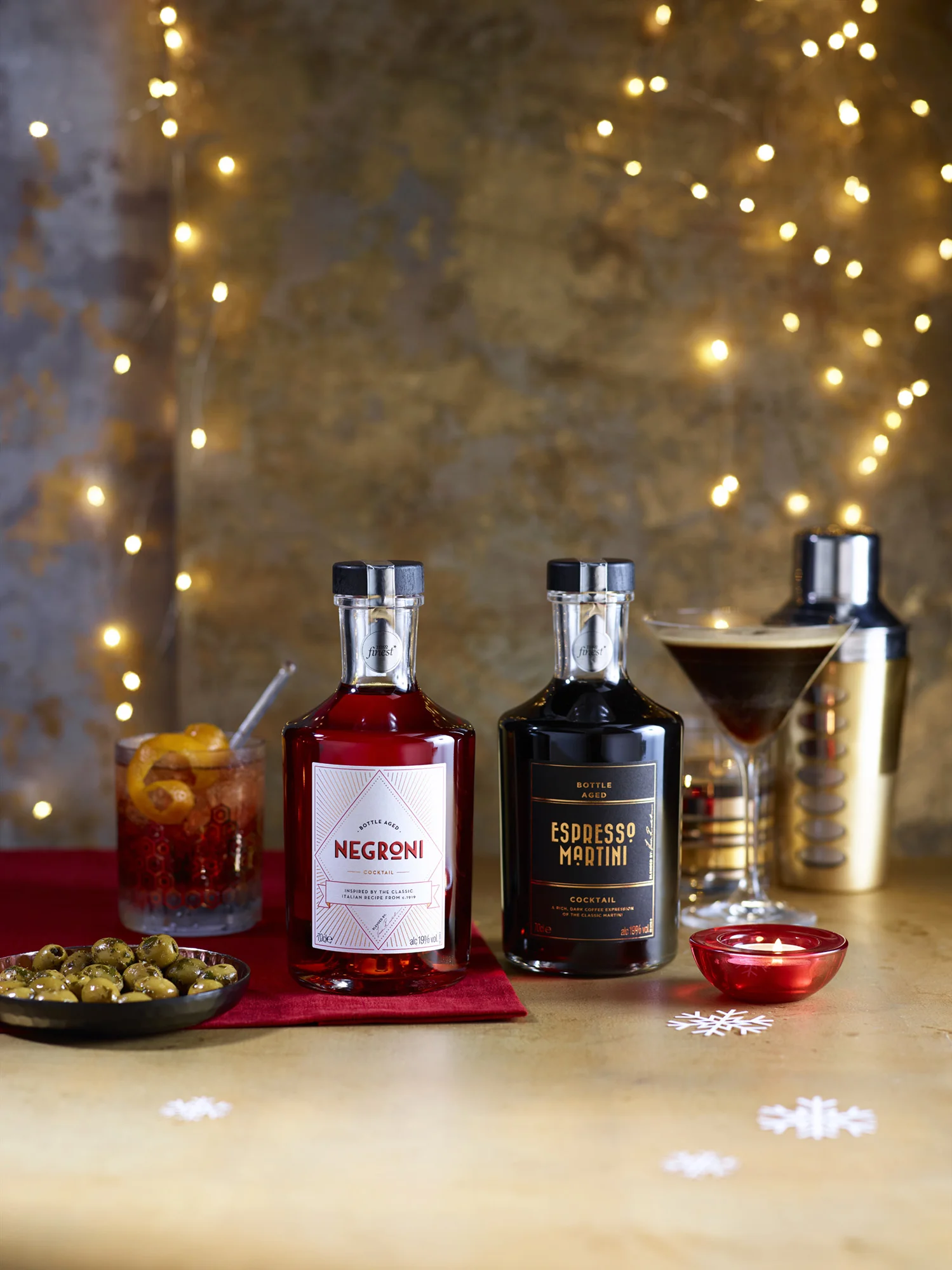 Negroni_Cocktail_550.jpg