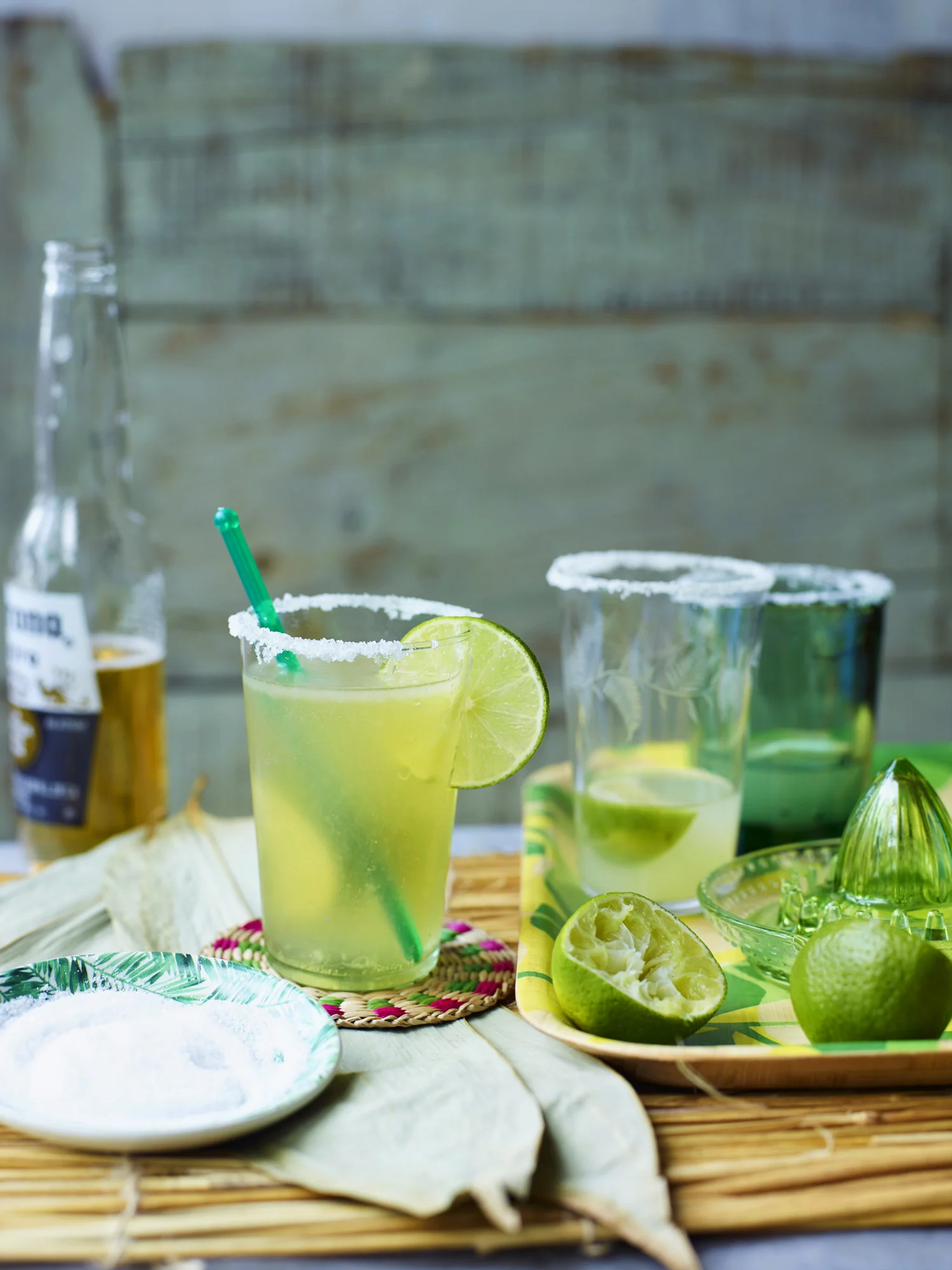 Beergarita_327.jpg