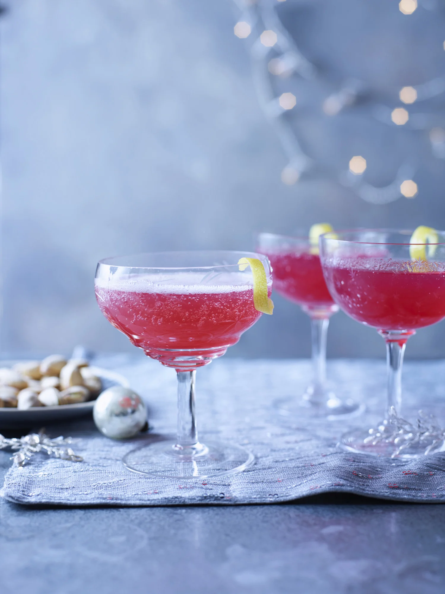 ChampagneCocktail_39.jpg