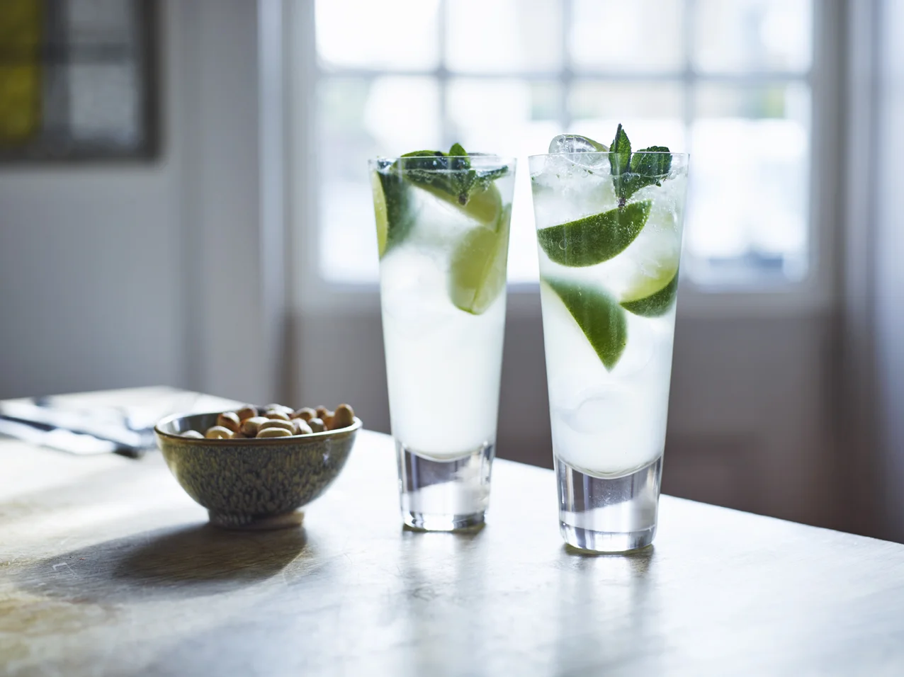 Mojito1290.jpg