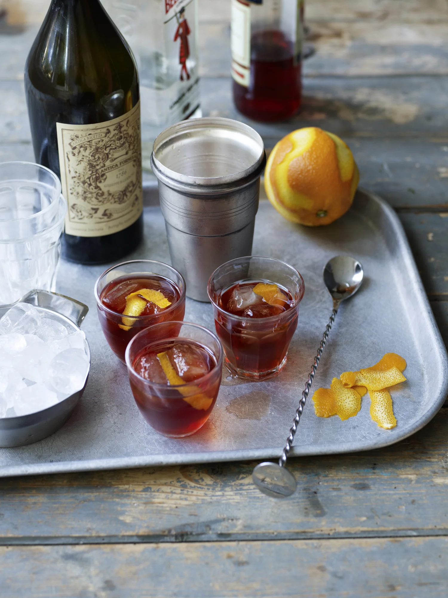 NegroniCocktail149768.jpg