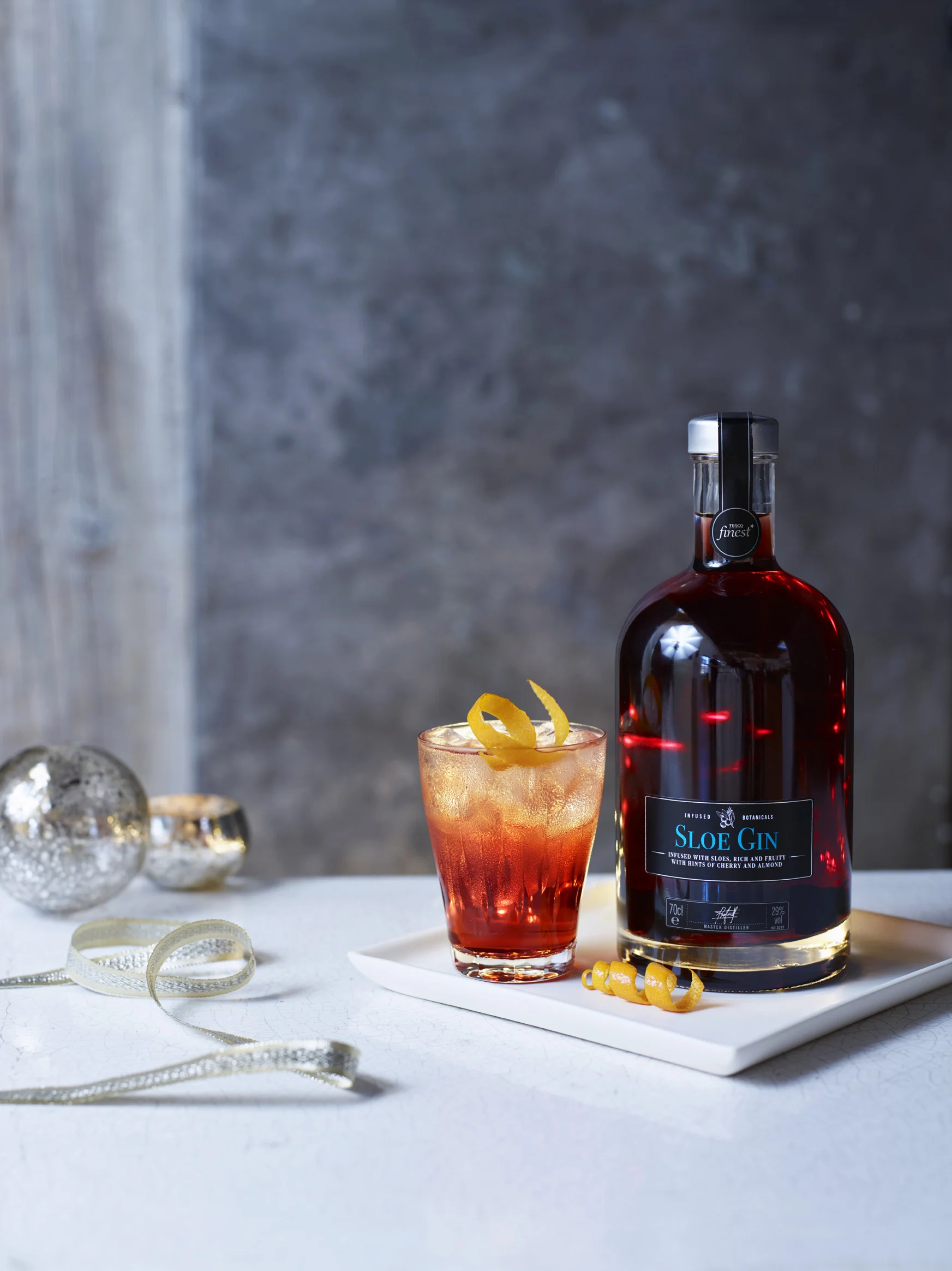 SloeGin3249.jpg