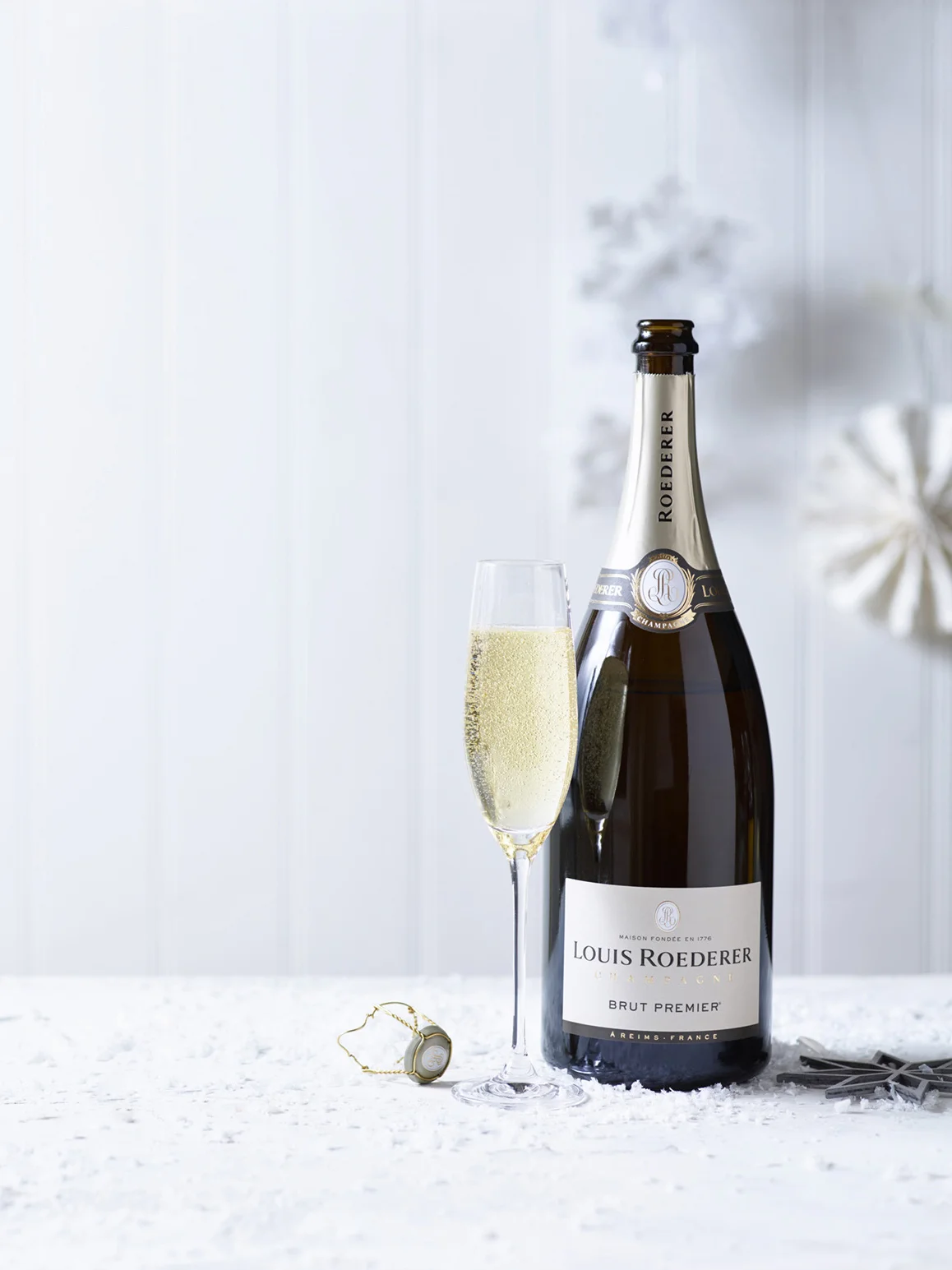 LouisRoederer_063.jpg