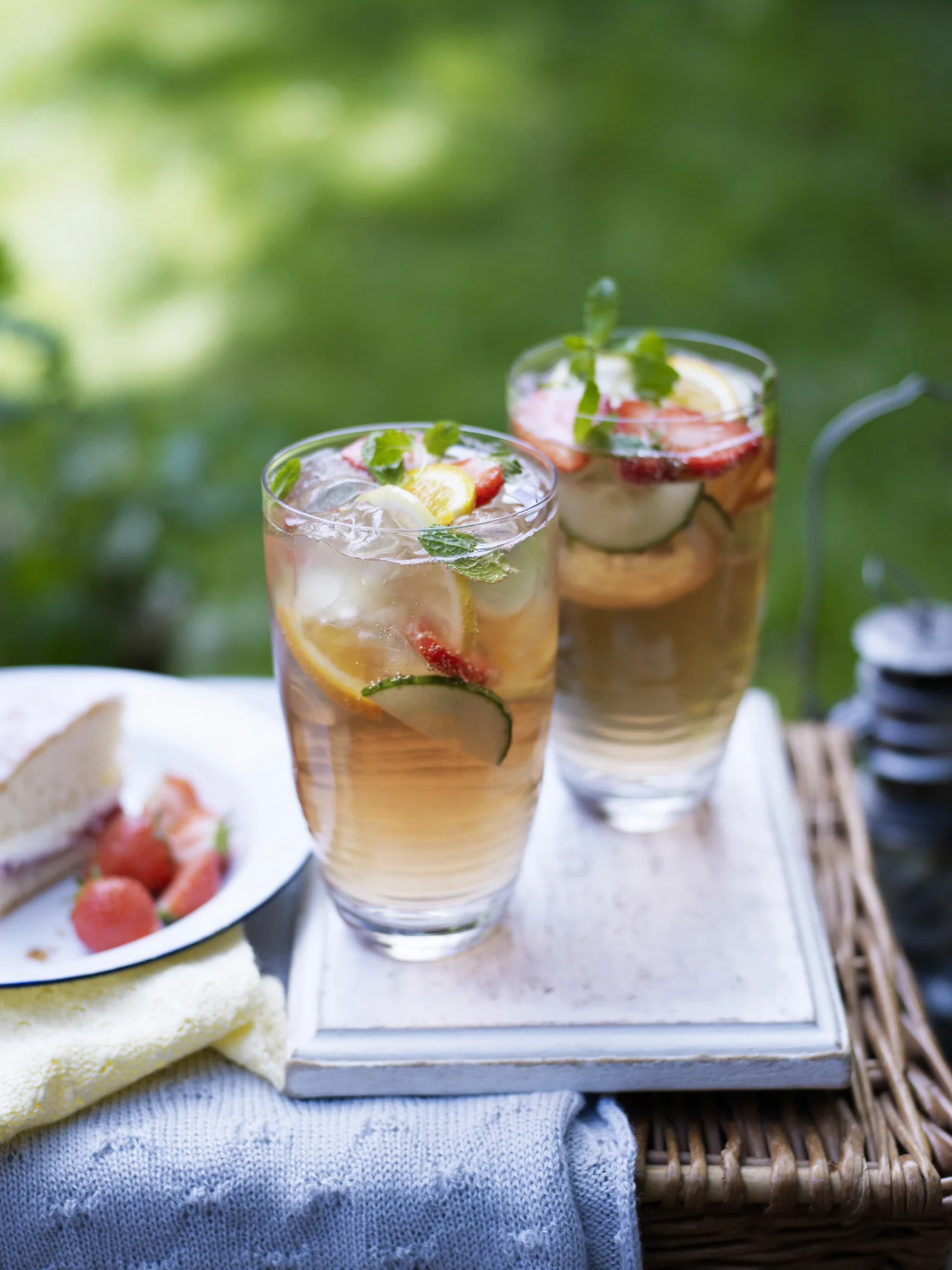 SipSmithSummerCup178133.jpg
