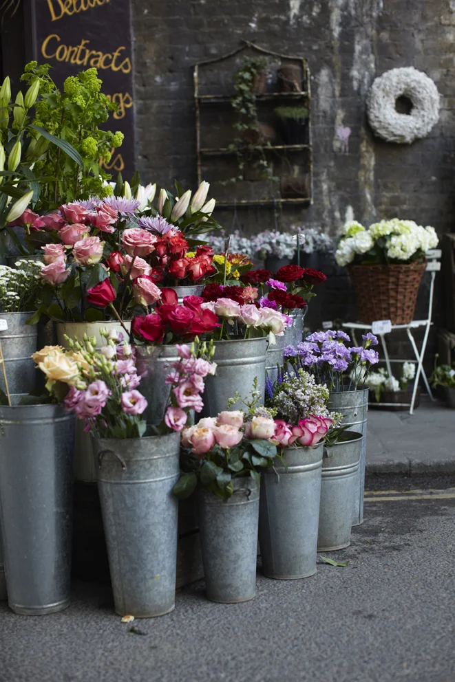 BoroughMarket 0618.jpg