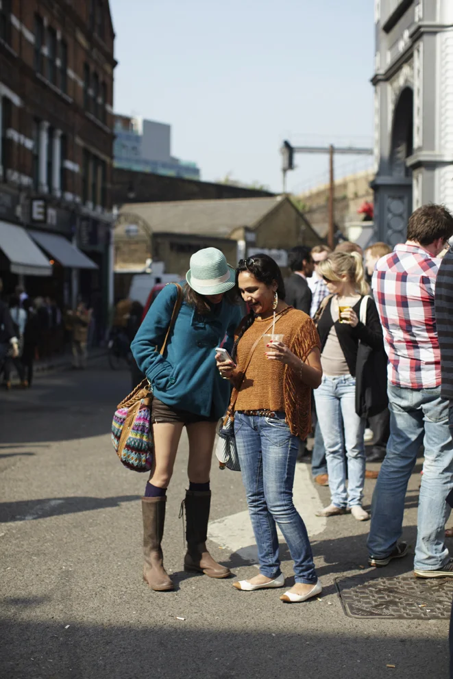 BoroughMarket 0697.jpg