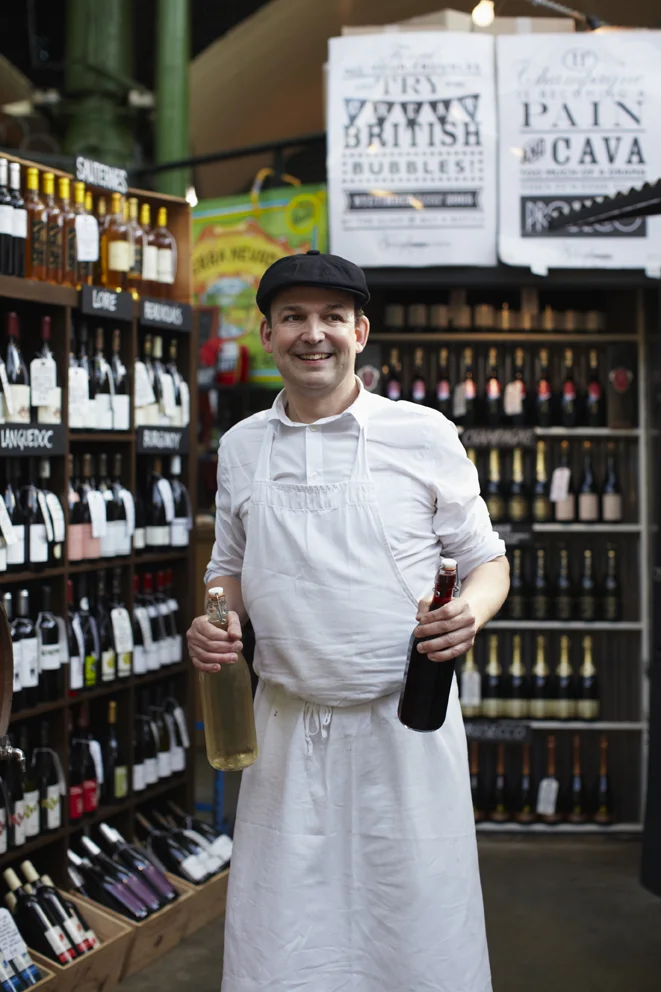 BoroughMarket 0777.jpg