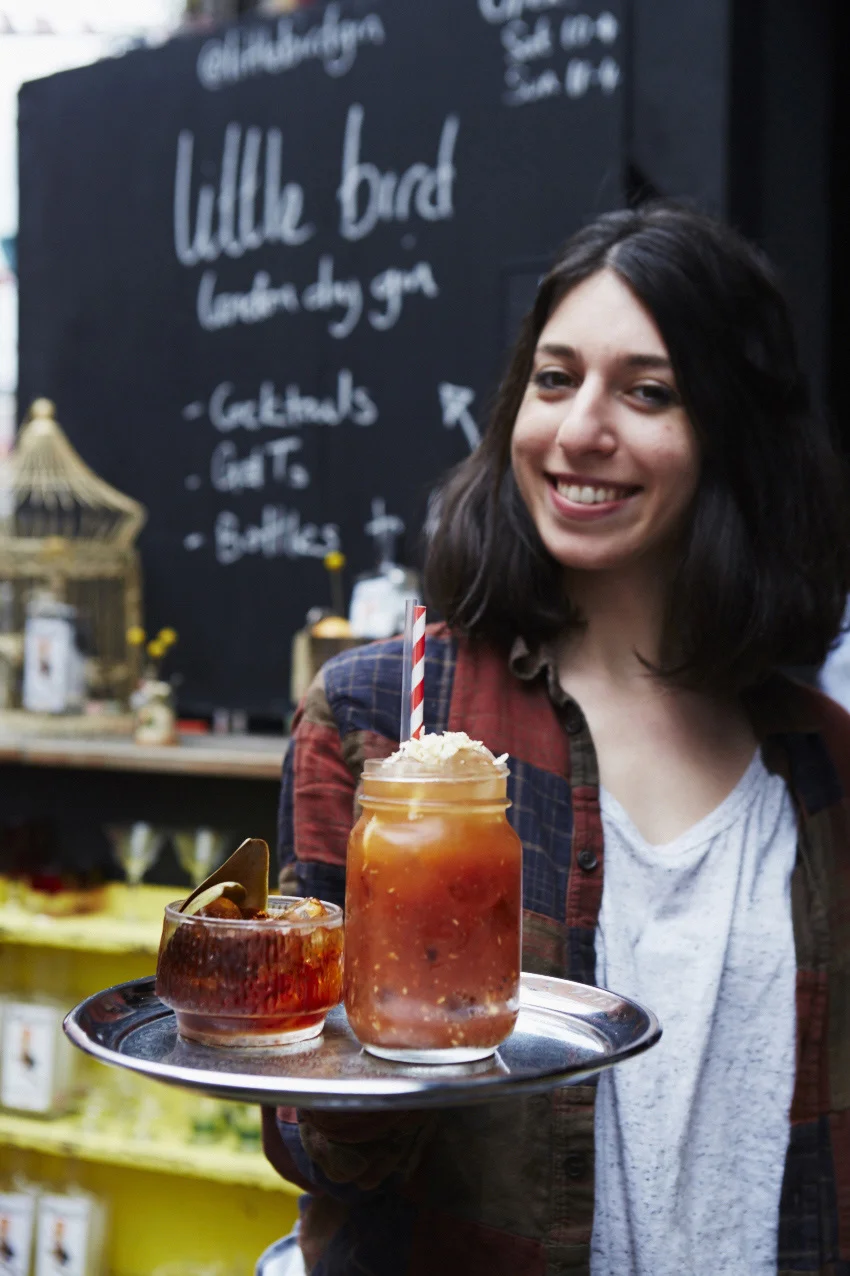MaltbyStreet15 1.jpg