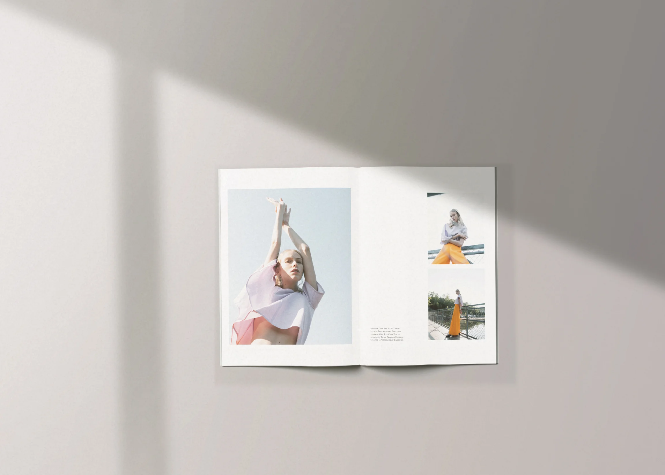 V16_i5_lifestyle_2.jpg
