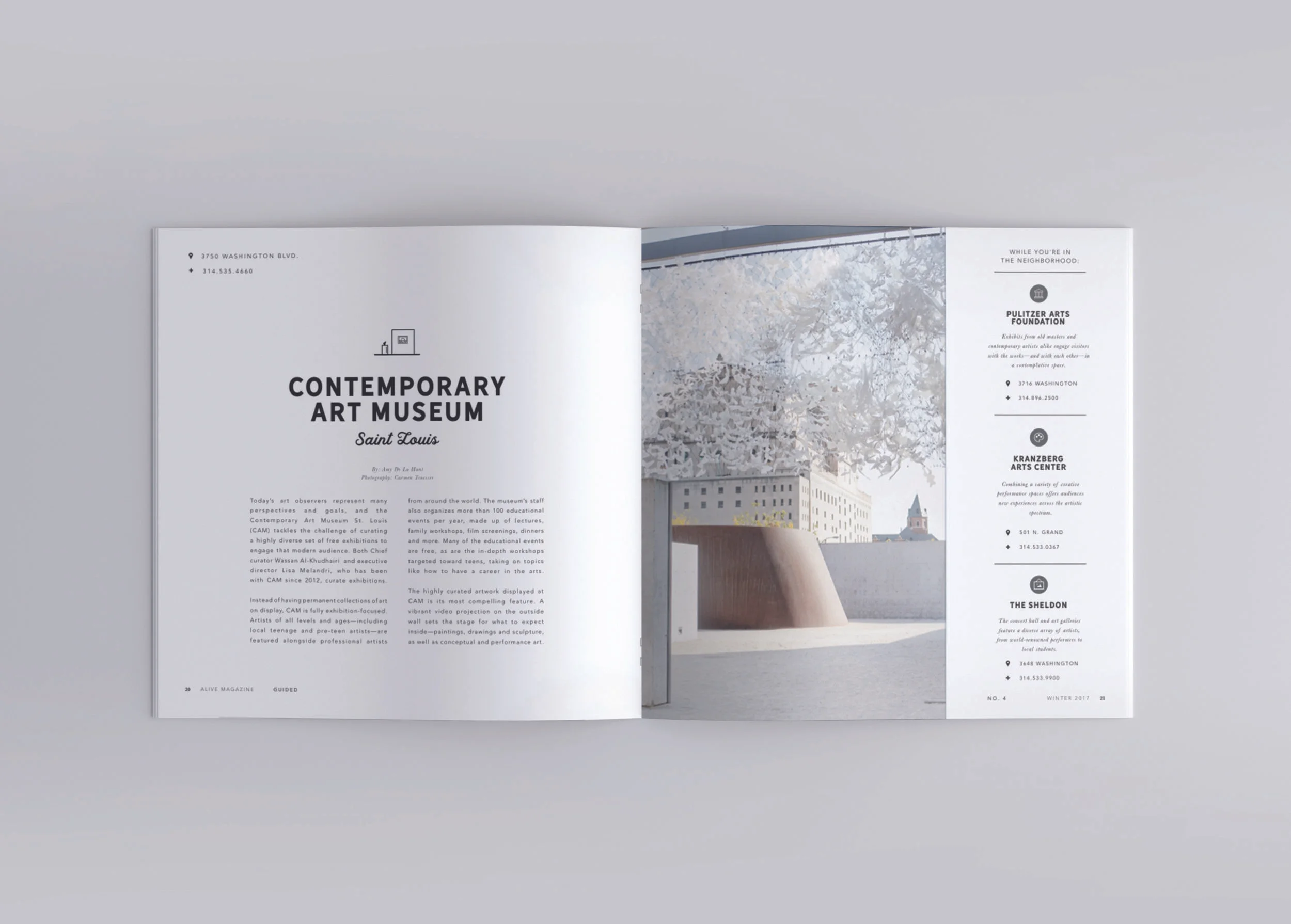 Guided i4_Grand Center_spread 2.jpg
