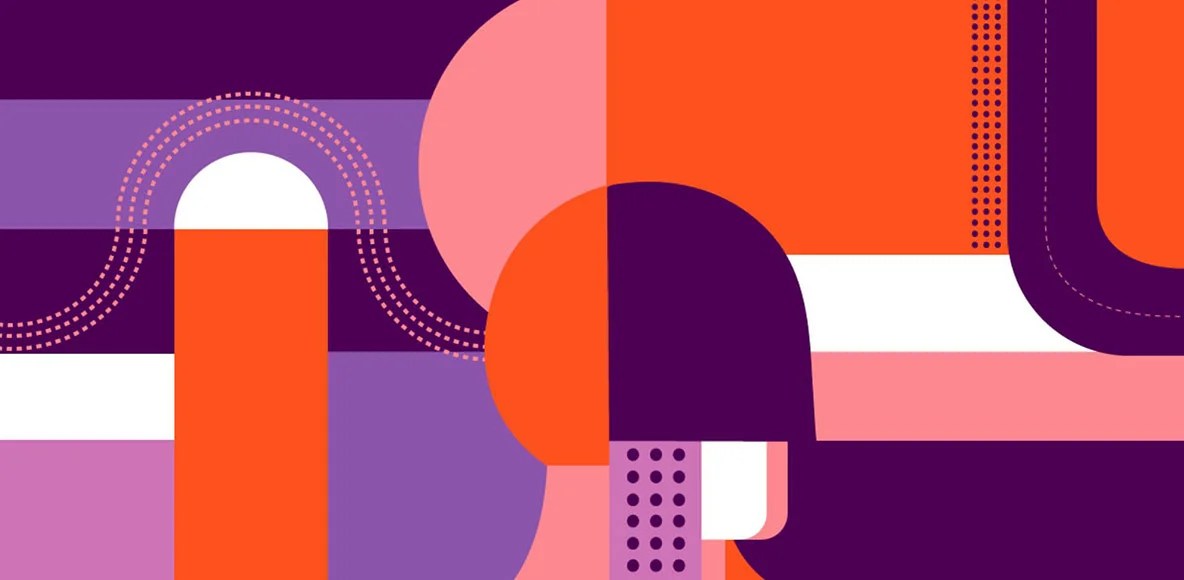 How Design Thinking Can Shape Your Life
