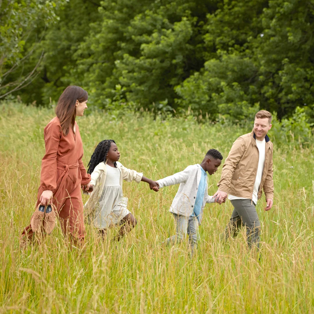 FAMILY_FIELD_IG.jpg