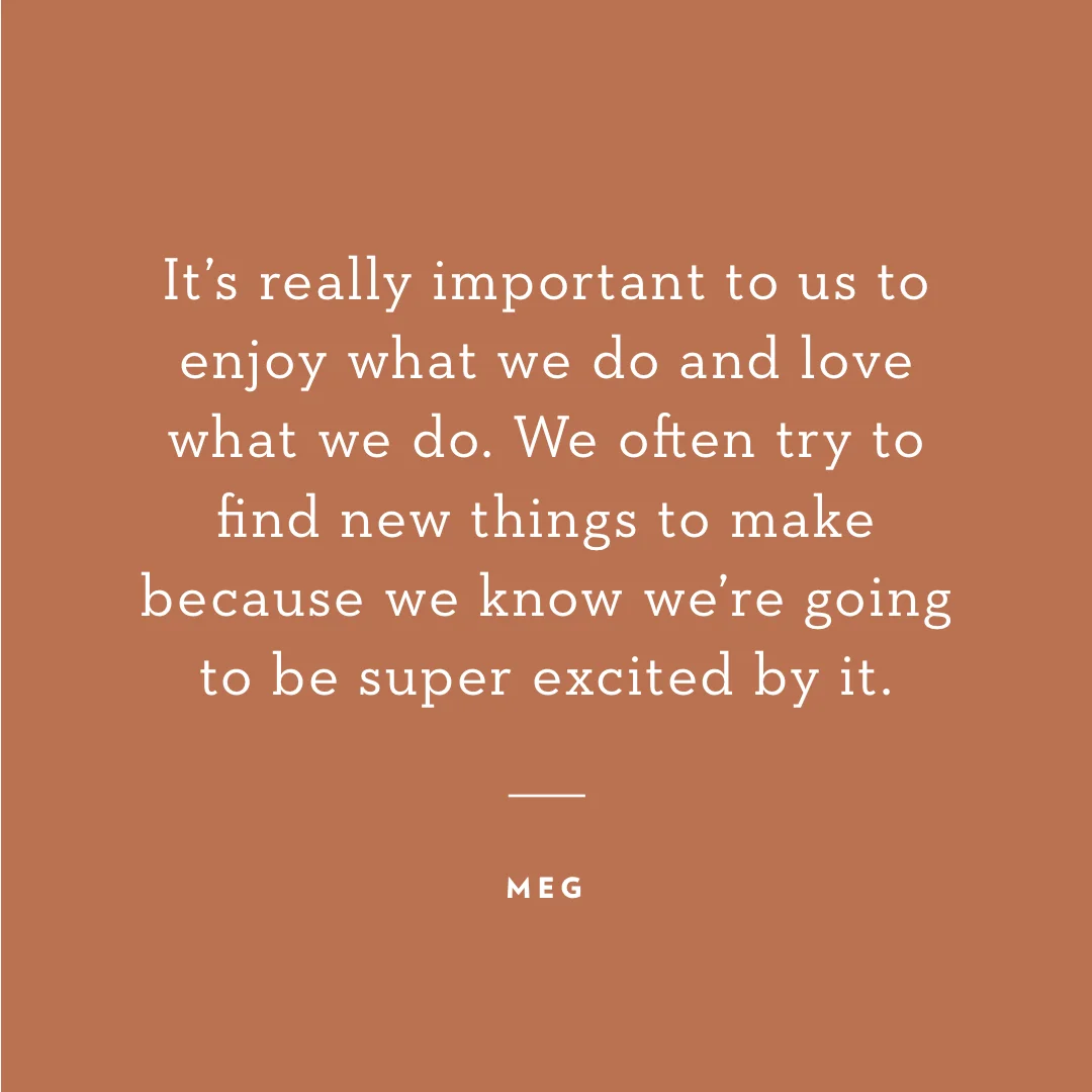 MEG_QUOTE_IG.jpg